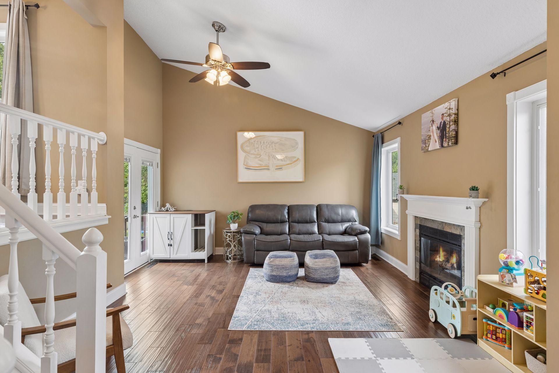 View of Residential at 360 117th Avenue, Coon Rapids MN 55448, Coon Rapids (6 of 40) - Mike Wilen | Minnesota Team Real Estate