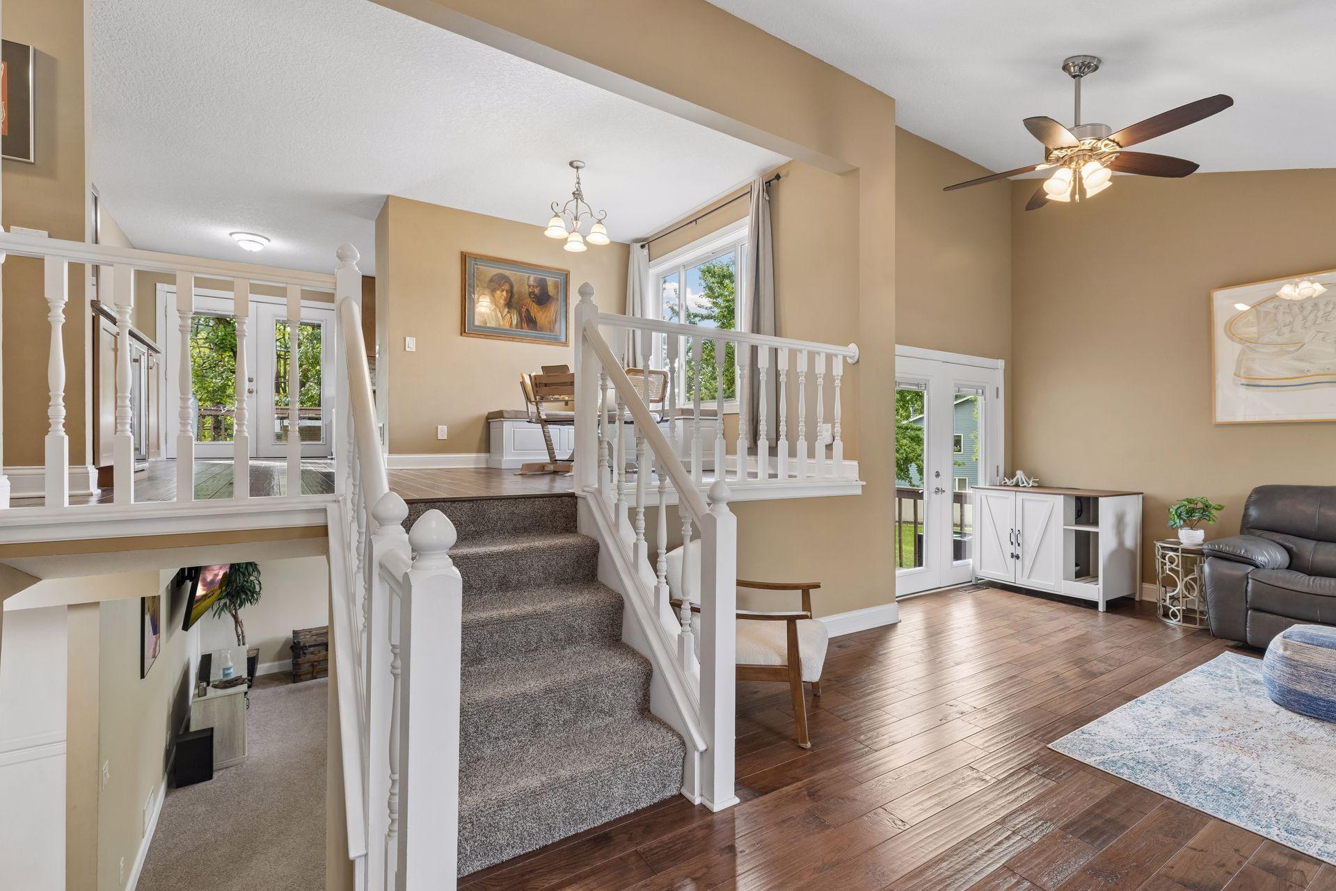View of Residential at 360 117th Avenue, Coon Rapids MN 55448, Coon Rapids (5 of 40) - Mike Wilen | Minnesota Team Real Estate