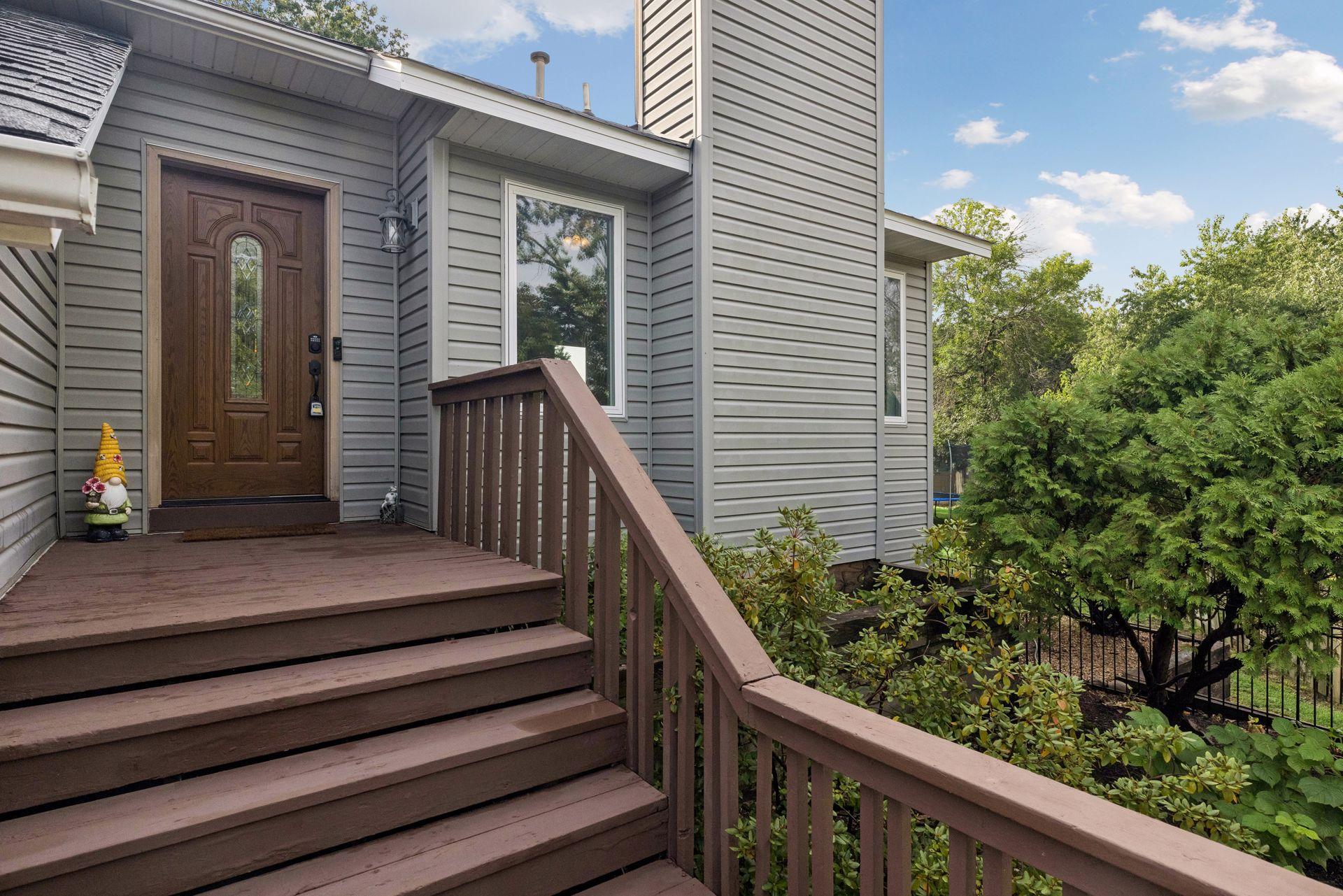 View of Residential at 360 117th Avenue, Coon Rapids MN 55448, Coon Rapids (3 of 40) - Mike Wilen | Minnesota Team Real Estate