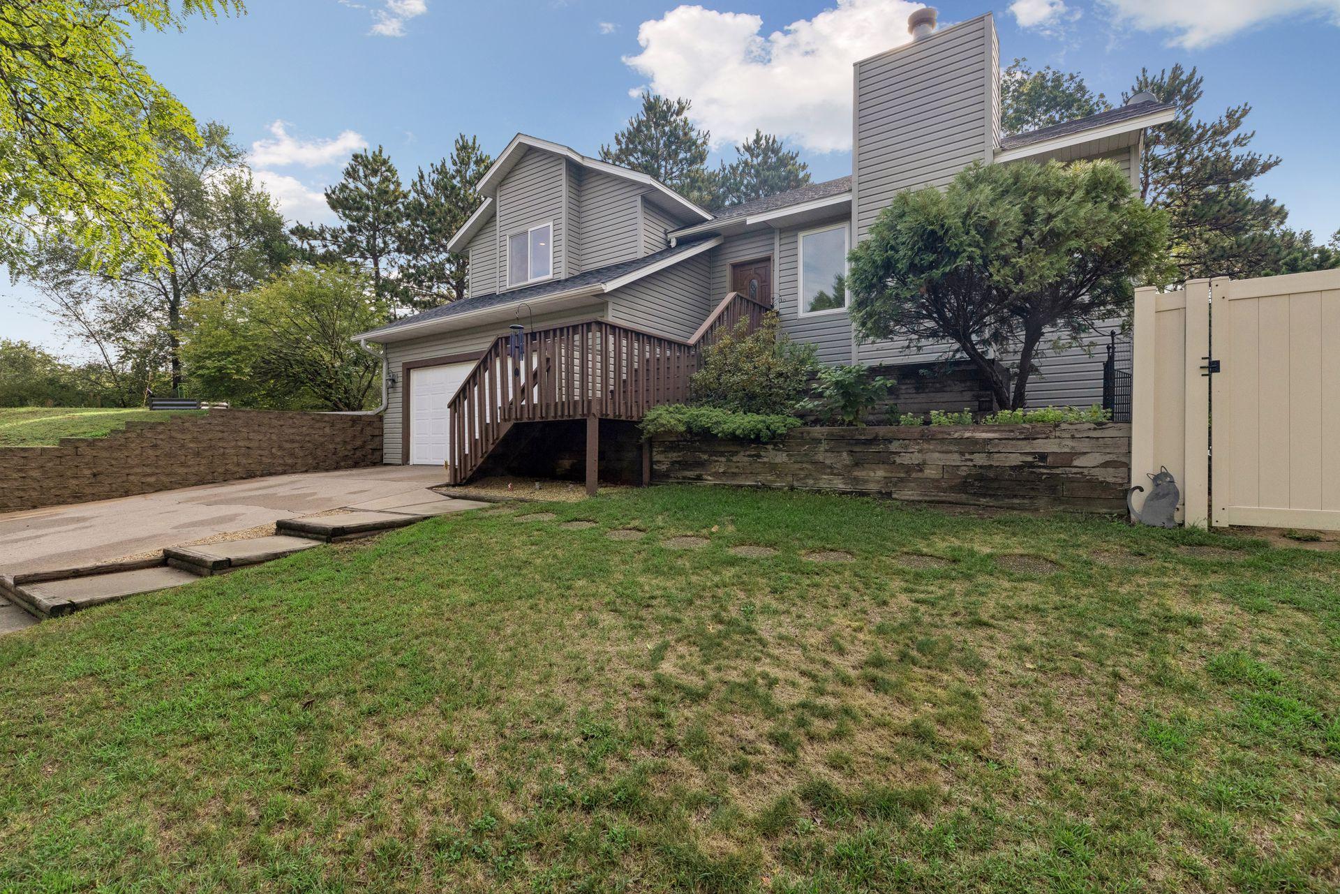 View of Residential at 360 117th Avenue, Coon Rapids MN 55448, Coon Rapids (2 of 40) - Mike Wilen | Minnesota Team Real Estate