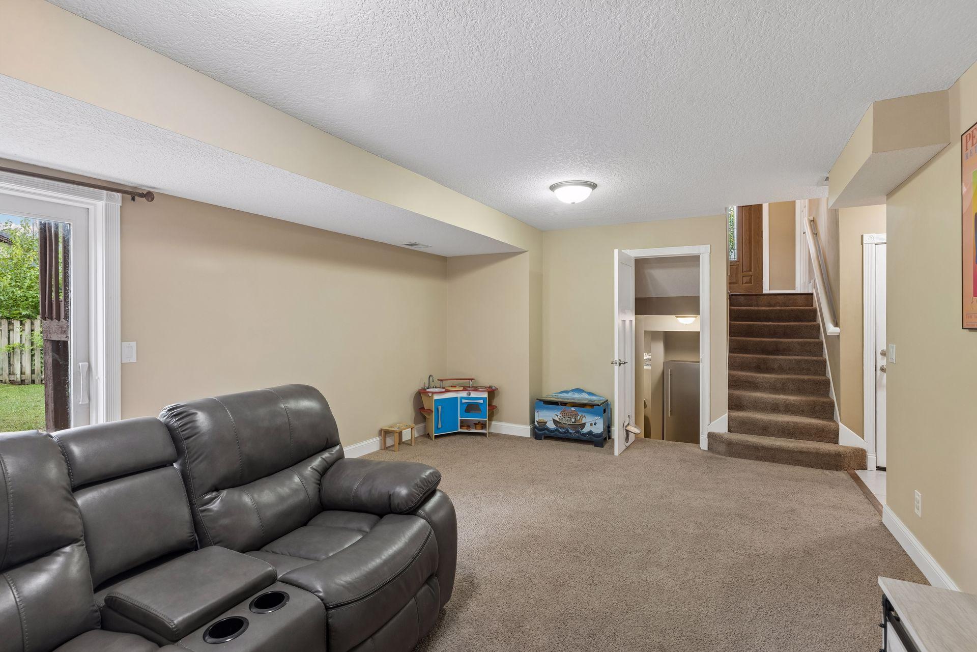 View of Residential at 360 117th Avenue, Coon Rapids MN 55448, Coon Rapids (28 of 40) - Mike Wilen | Minnesota Team Real Estate