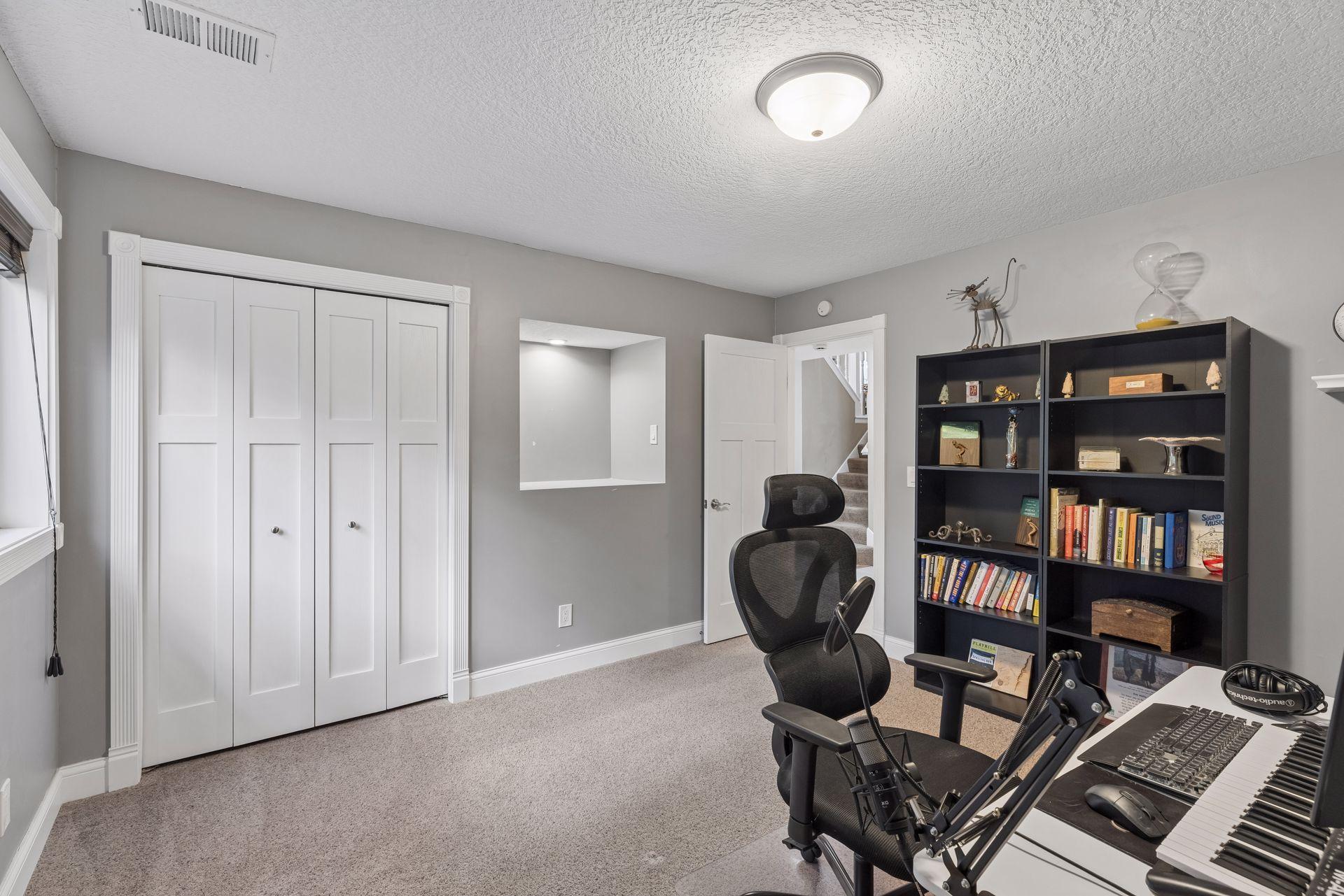 View of Residential at 360 117th Avenue, Coon Rapids MN 55448, Coon Rapids (27 of 40) - Mike Wilen | Minnesota Team Real Estate