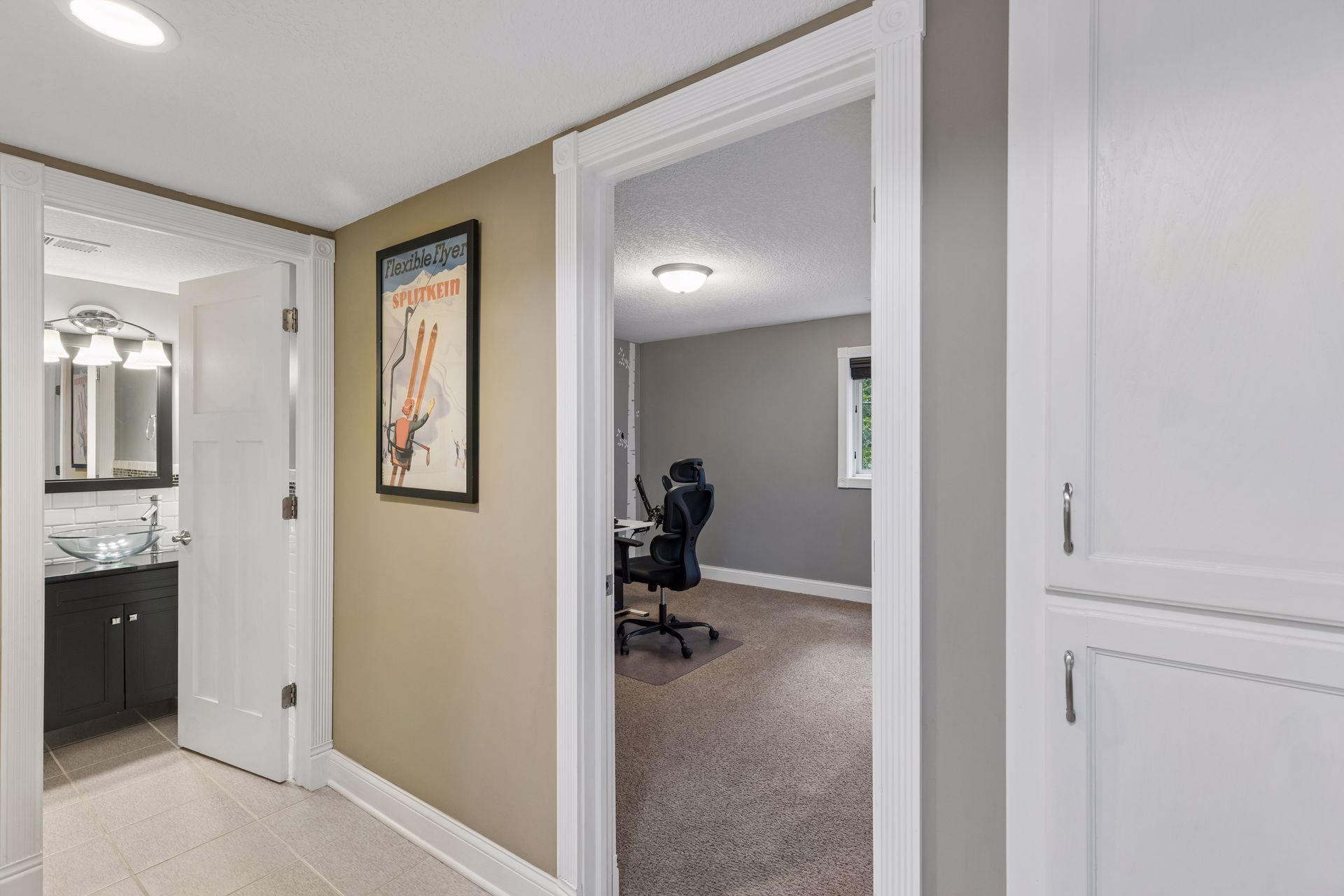View of Residential at 360 117th Avenue, Coon Rapids MN 55448, Coon Rapids (25 of 40) - Mike Wilen | Minnesota Team Real Estate