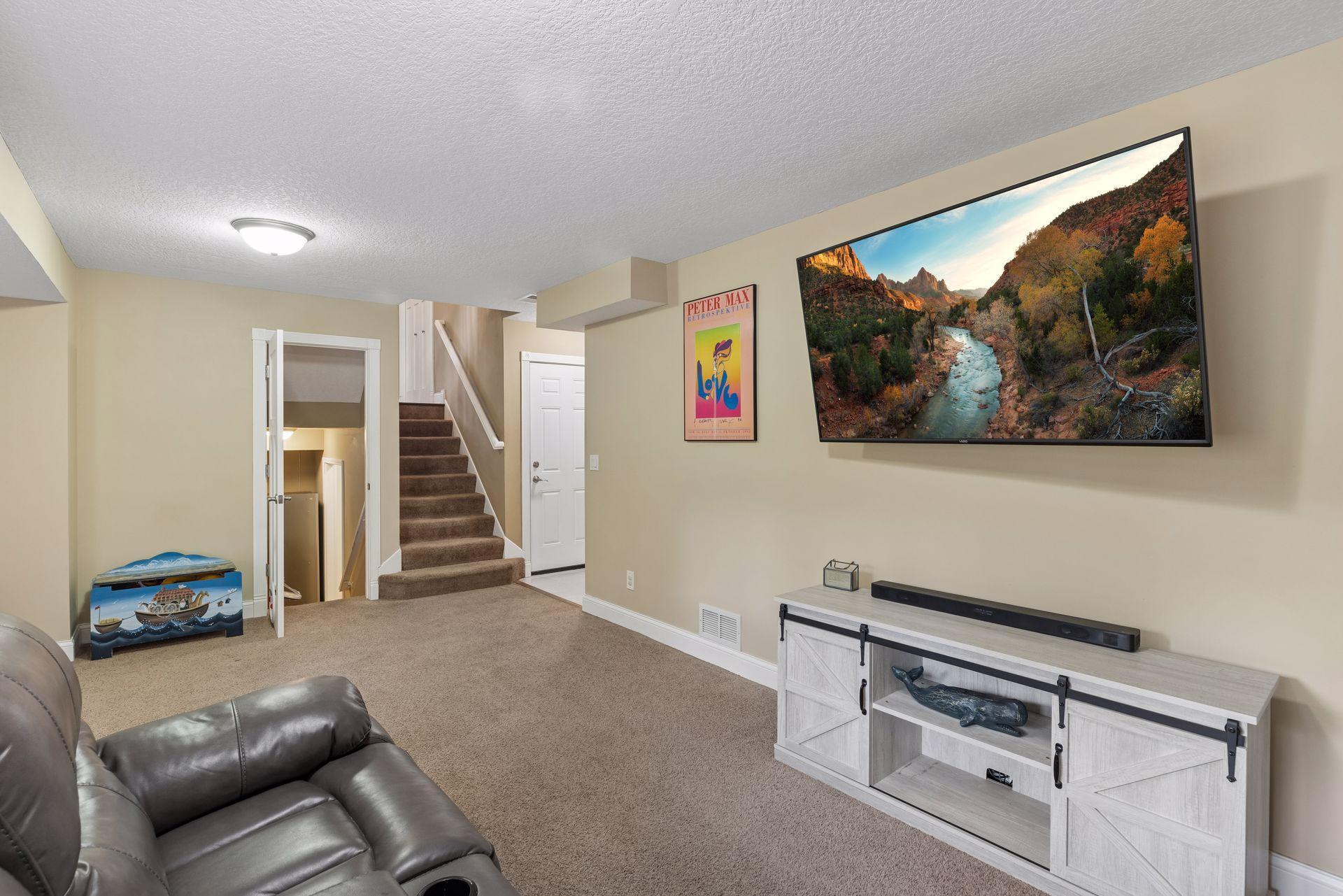 View of Residential at 360 117th Avenue, Coon Rapids MN 55448, Coon Rapids (24 of 40) - Mike Wilen | Minnesota Team Real Estate