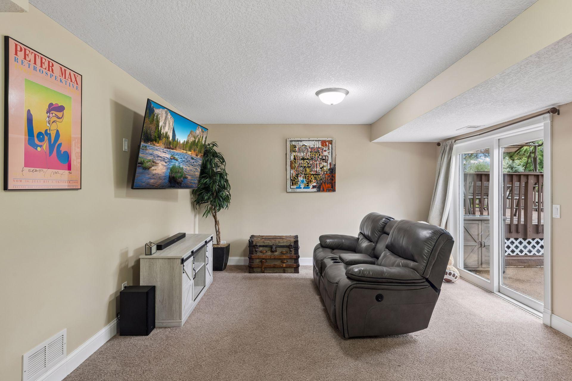 View of Residential at 360 117th Avenue, Coon Rapids MN 55448, Coon Rapids (23 of 40) - Mike Wilen | Minnesota Team Real Estate