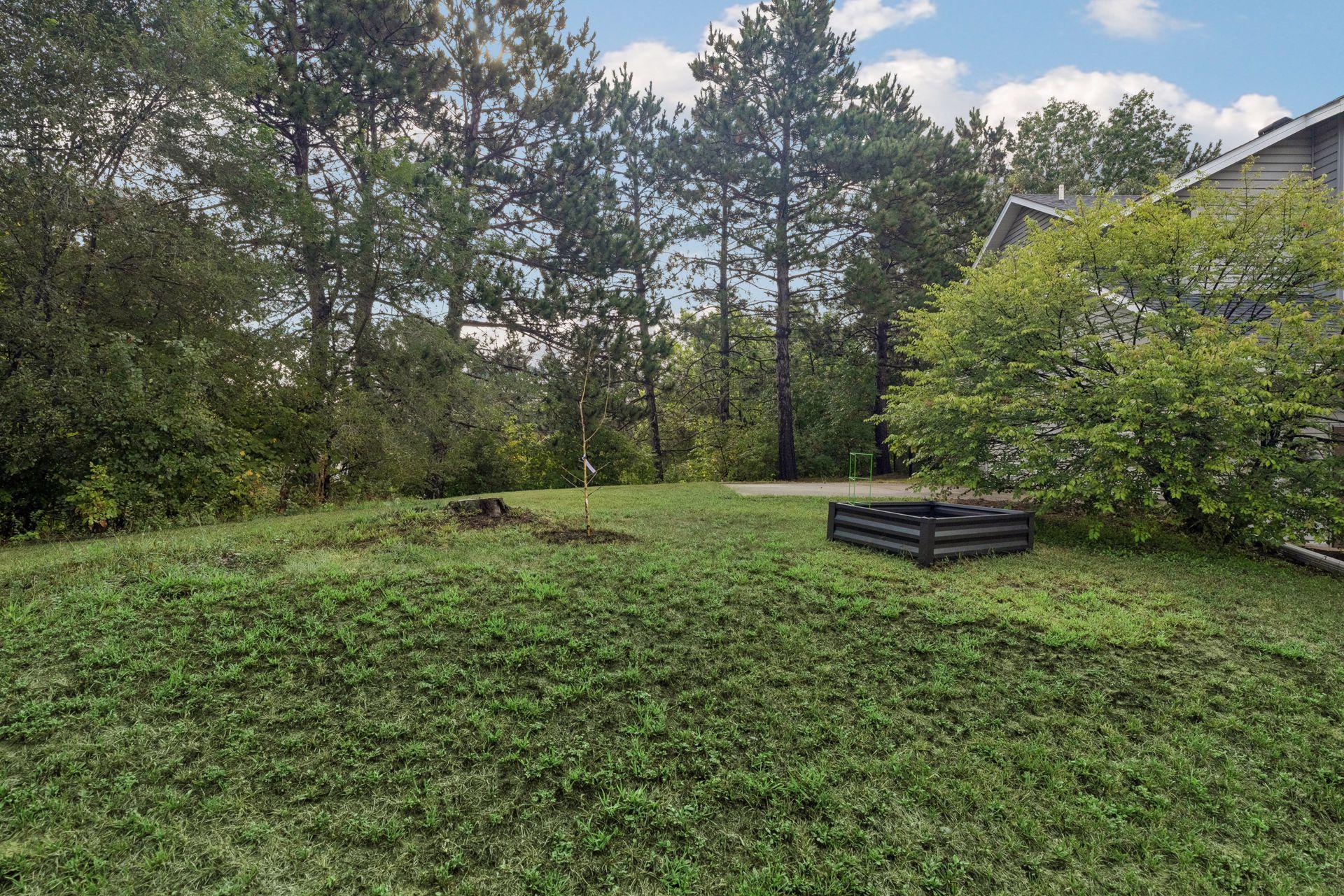 View of Residential at 360 117th Avenue, Coon Rapids MN 55448, Coon Rapids (40 of 40) - Mike Wilen | Minnesota Team Real Estate