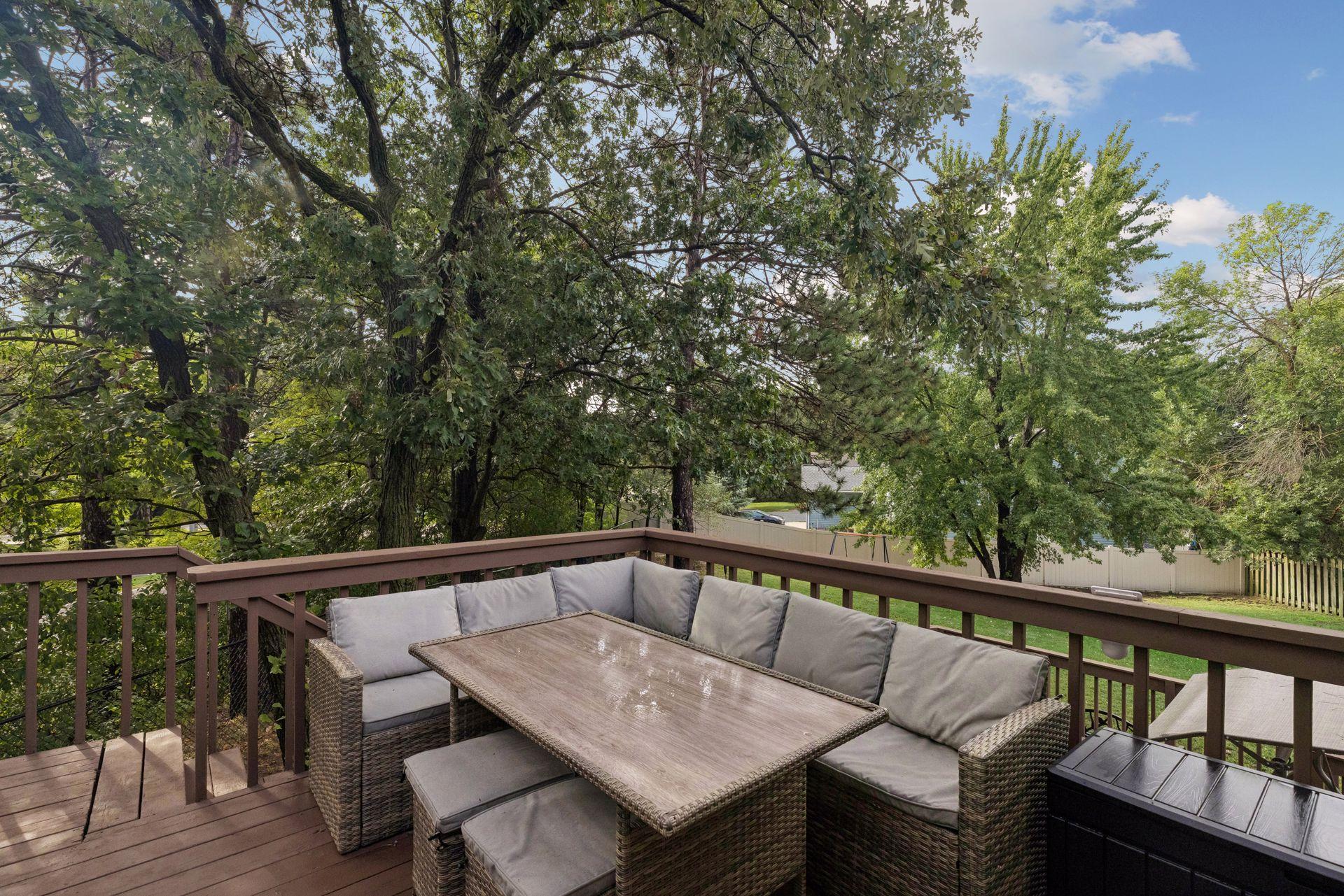 View of Residential at 360 117th Avenue, Coon Rapids MN 55448, Coon Rapids (39 of 40) - Mike Wilen | Minnesota Team Real Estate