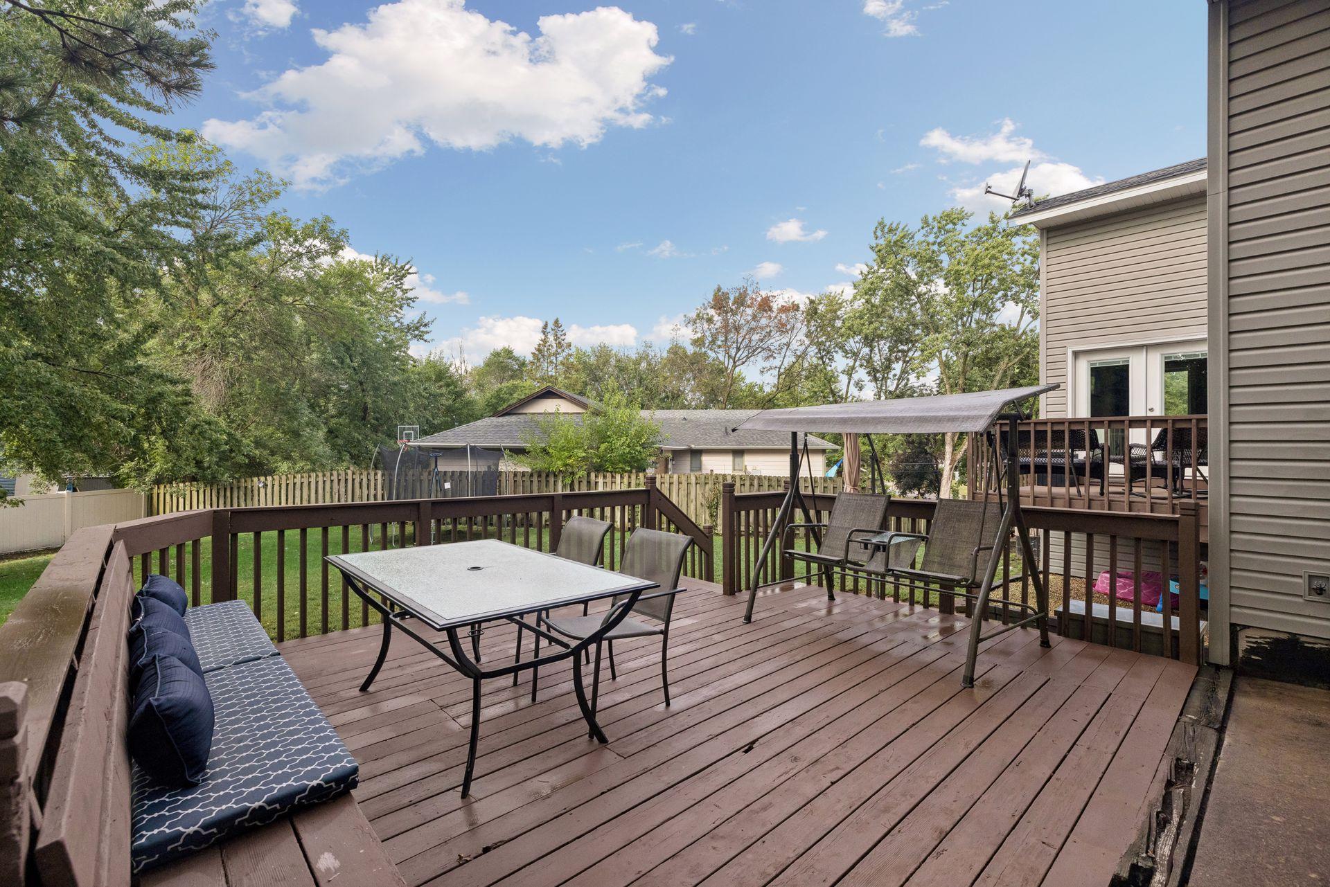 View of Residential at 360 117th Avenue, Coon Rapids MN 55448, Coon Rapids (38 of 40) - Mike Wilen | Minnesota Team Real Estate
