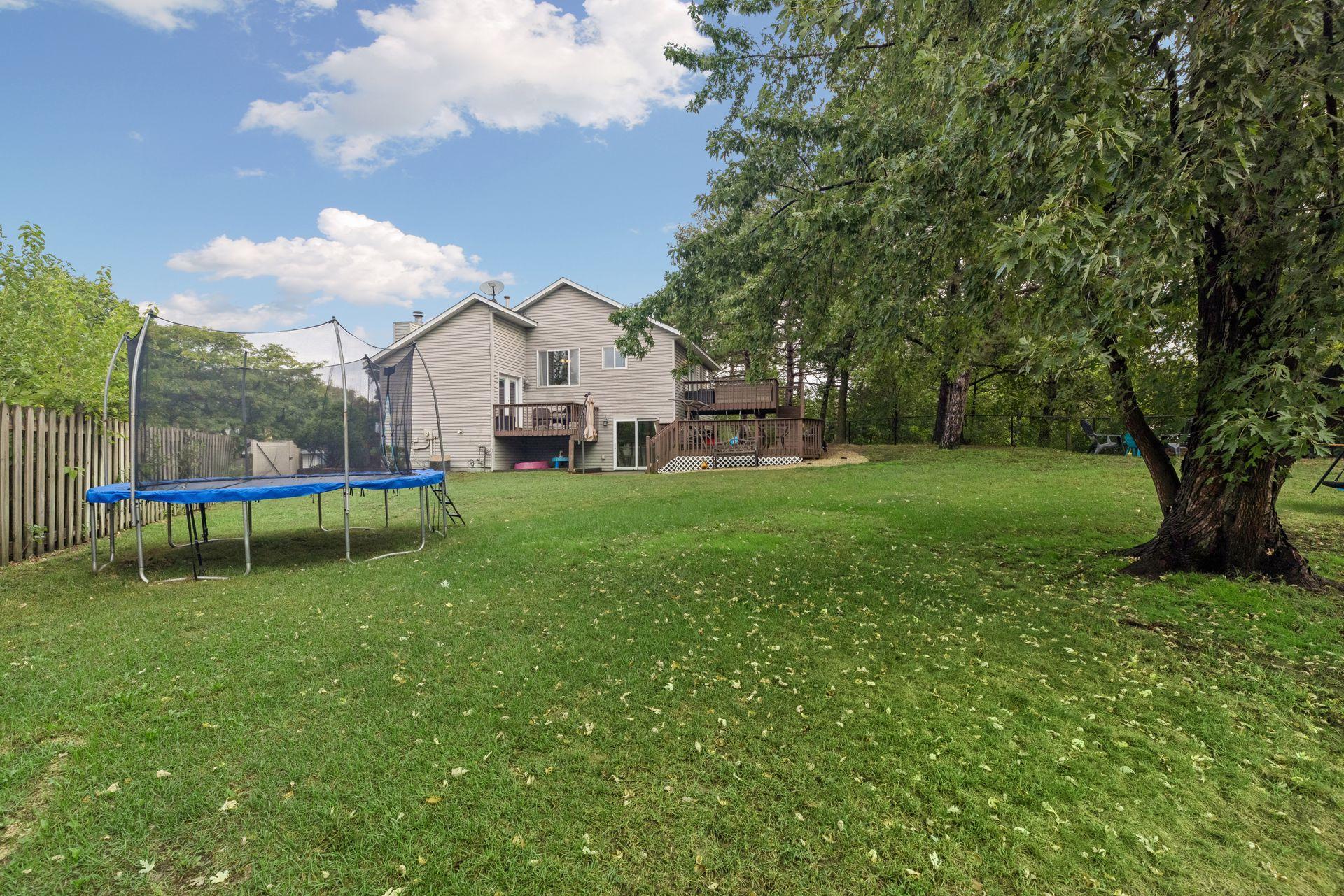 View of Residential at 360 117th Avenue, Coon Rapids MN 55448, Coon Rapids (37 of 40) - Mike Wilen | Minnesota Team Real Estate