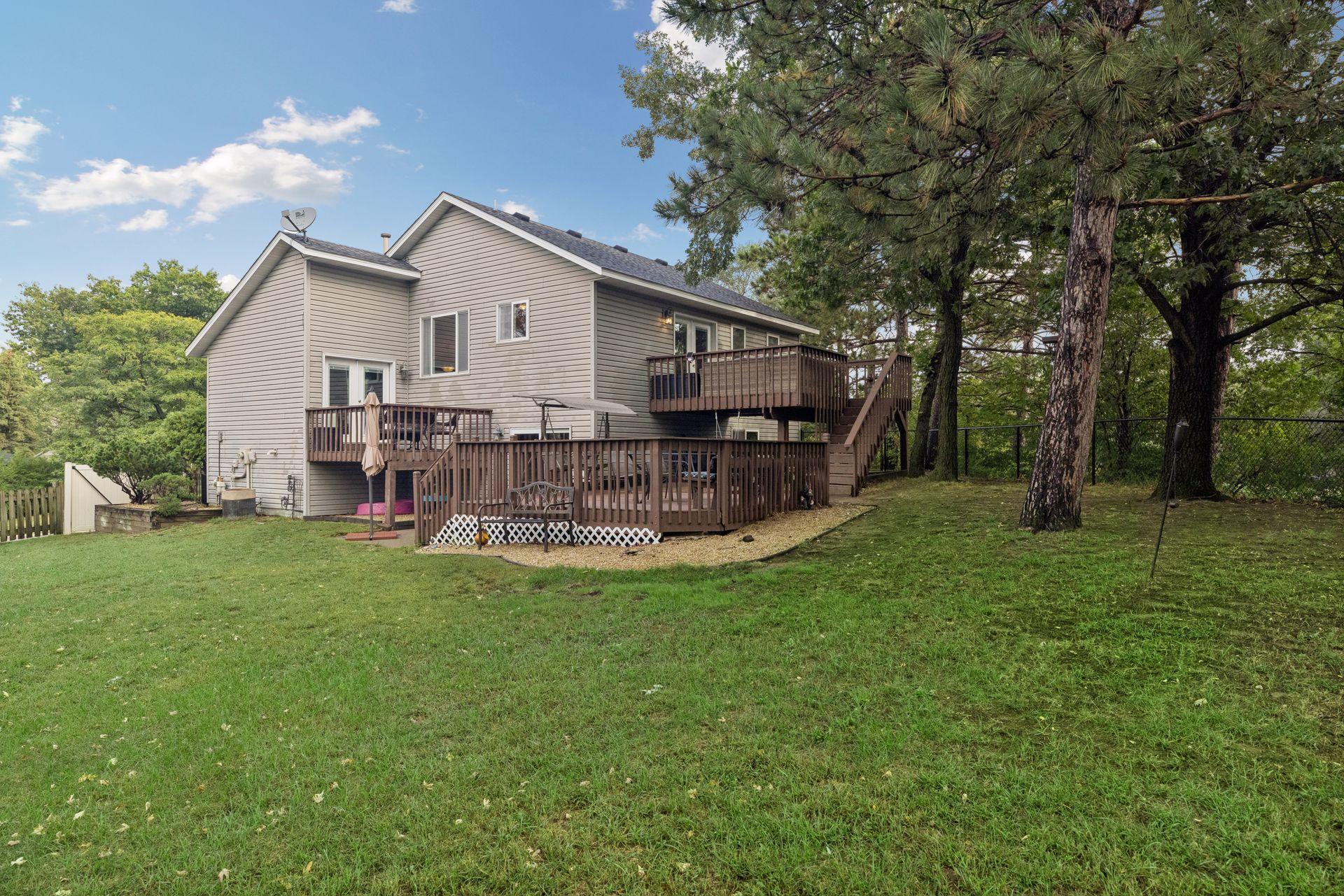 View of Residential at 360 117th Avenue, Coon Rapids MN 55448, Coon Rapids (35 of 40) - Mike Wilen | Minnesota Team Real Estate