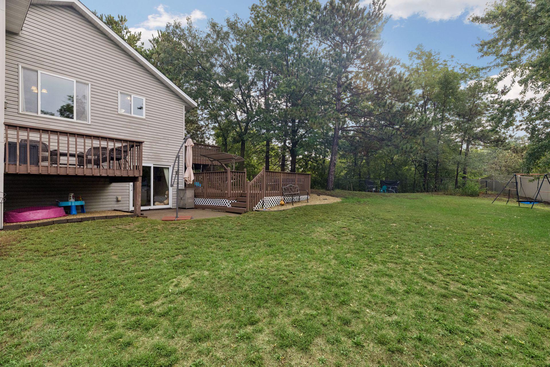 View of Residential at 360 117th Avenue, Coon Rapids MN 55448, Coon Rapids (33 of 40) - Mike Wilen | Minnesota Team Real Estate