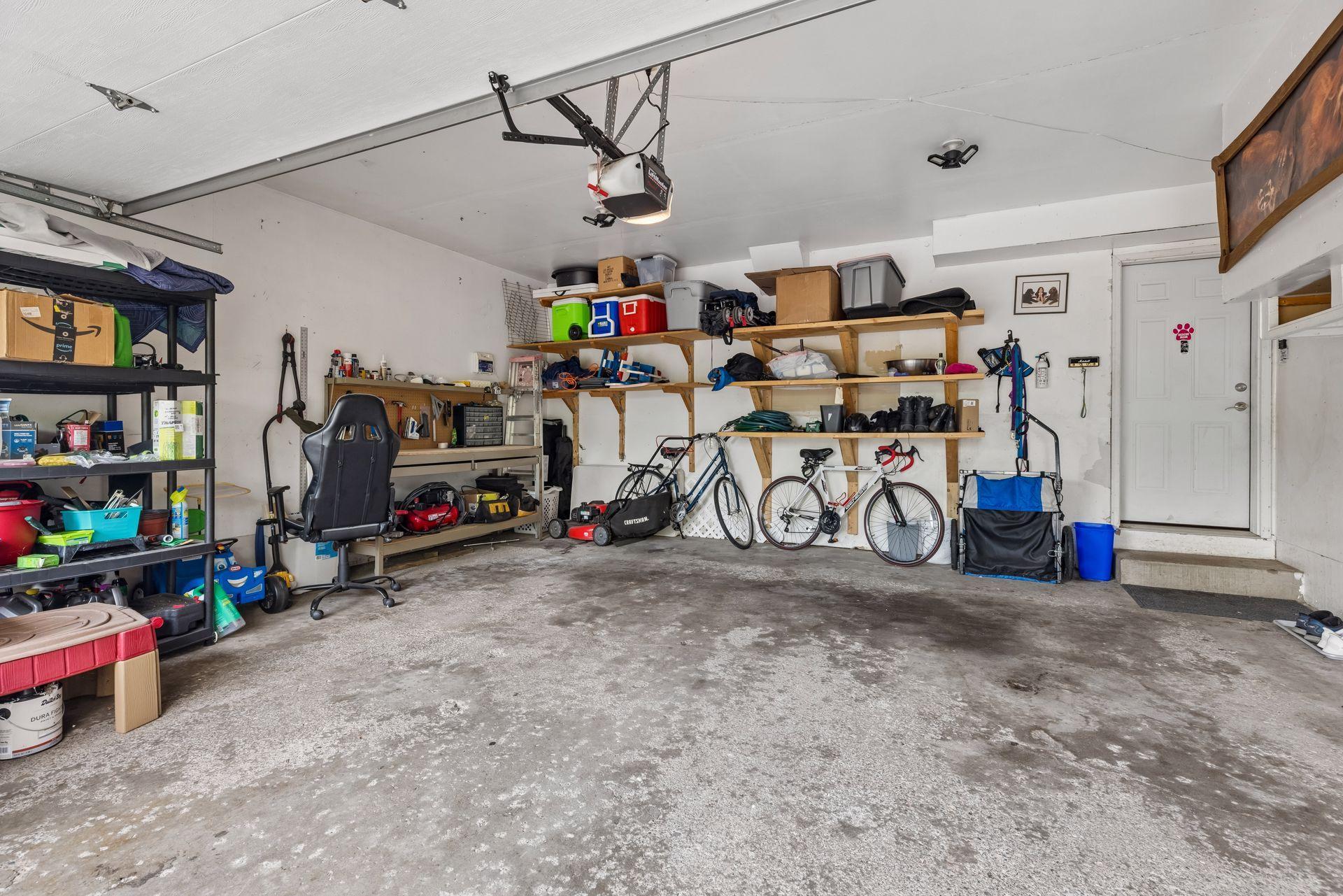View of Residential at 360 117th Avenue, Coon Rapids MN 55448, Coon Rapids (32 of 40) - Mike Wilen | Minnesota Team Real Estate