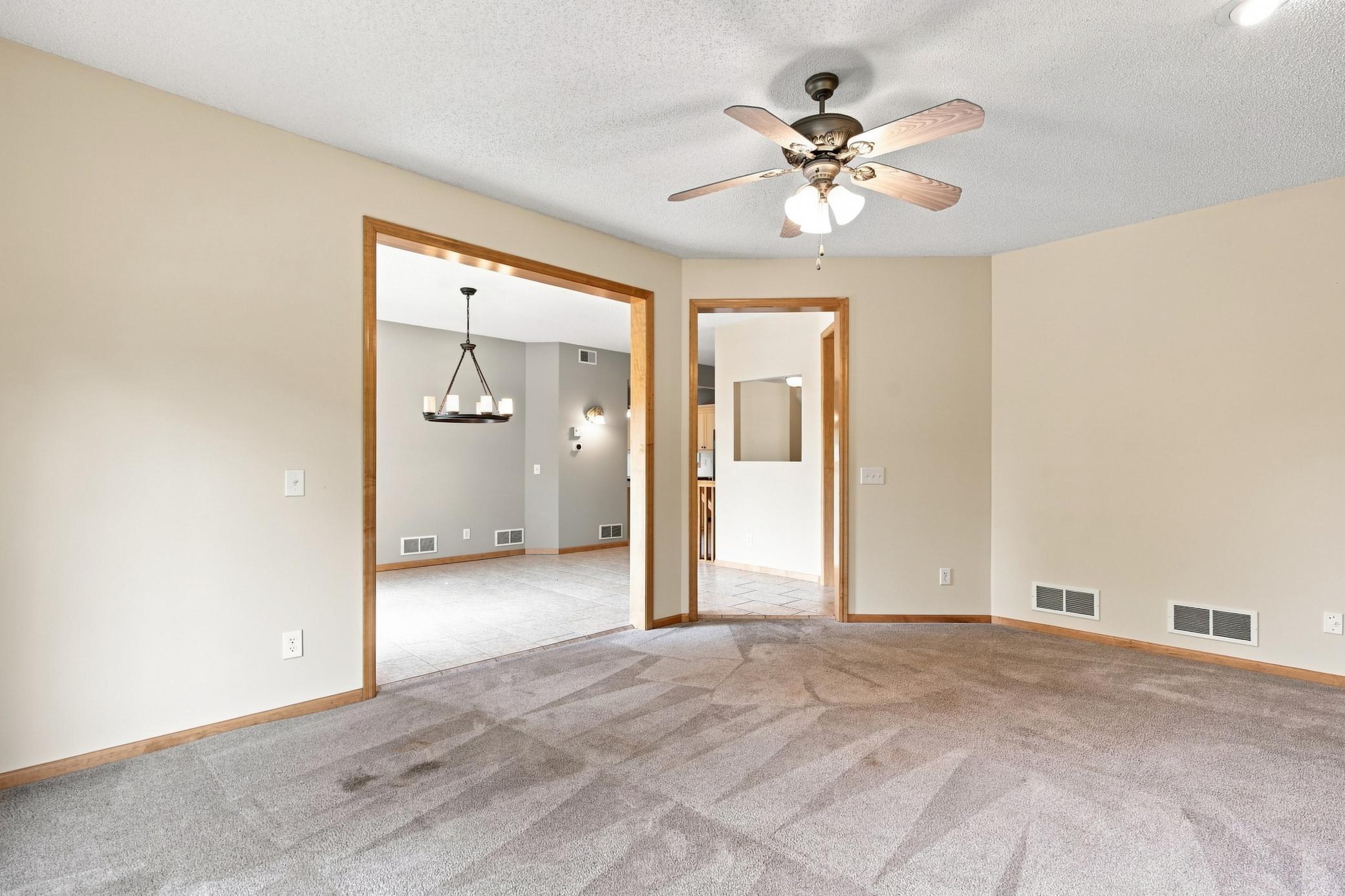 View of Residential at 11649 Laketowne View, Albertville MN 55301, Albertville (11 of 44) - Mike Wilen | Minnesota Team Real Estate
