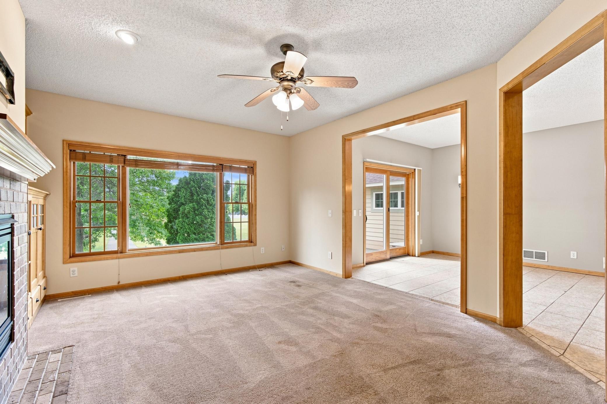 View of Residential at 11649 Laketowne View, Albertville MN 55301, Albertville (10 of 44) - Mike Wilen | Minnesota Team Real Estate