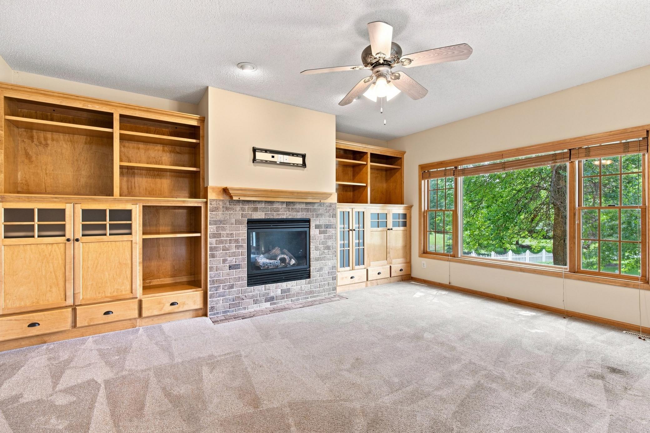 View of Residential at 11649 Laketowne View, Albertville MN 55301, Albertville (8 of 44) - Mike Wilen | Minnesota Team Real Estate