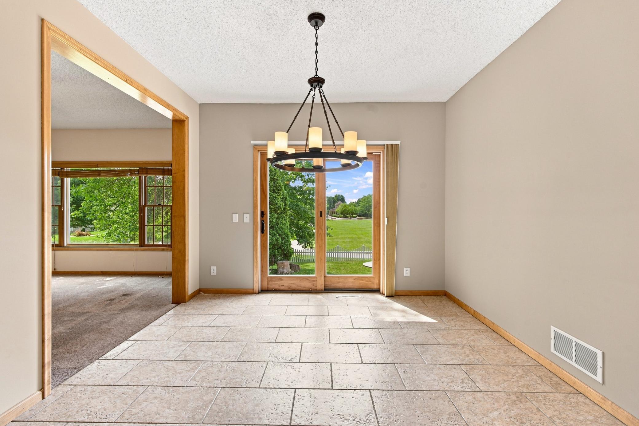 View of Residential at 11649 Laketowne View, Albertville MN 55301, Albertville (12 of 44) - Mike Wilen | Minnesota Team Real Estate