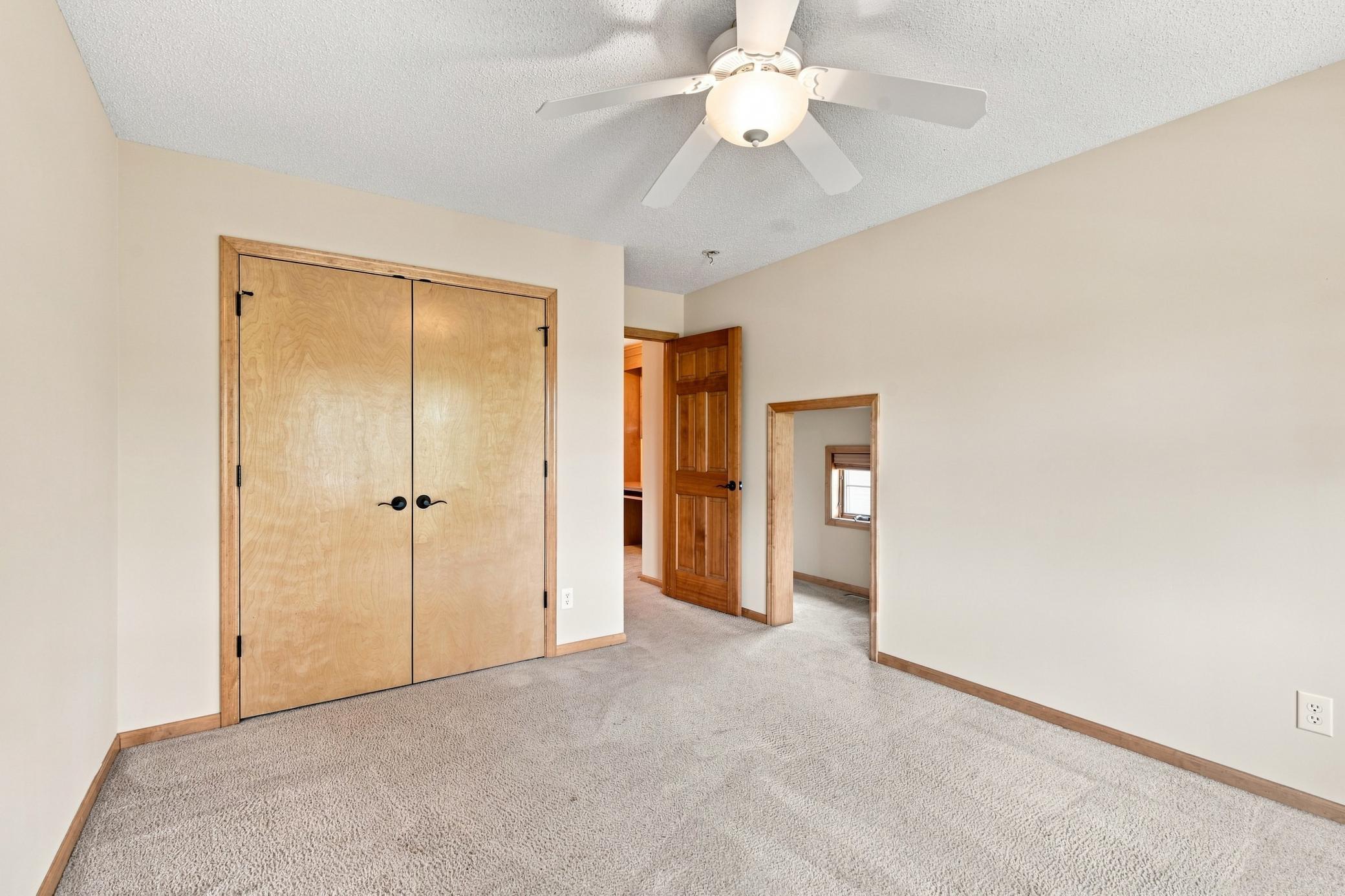View of Residential at 11649 Laketowne View, Albertville MN 55301, Albertville (24 of 44) - Mike Wilen | Minnesota Team Real Estate