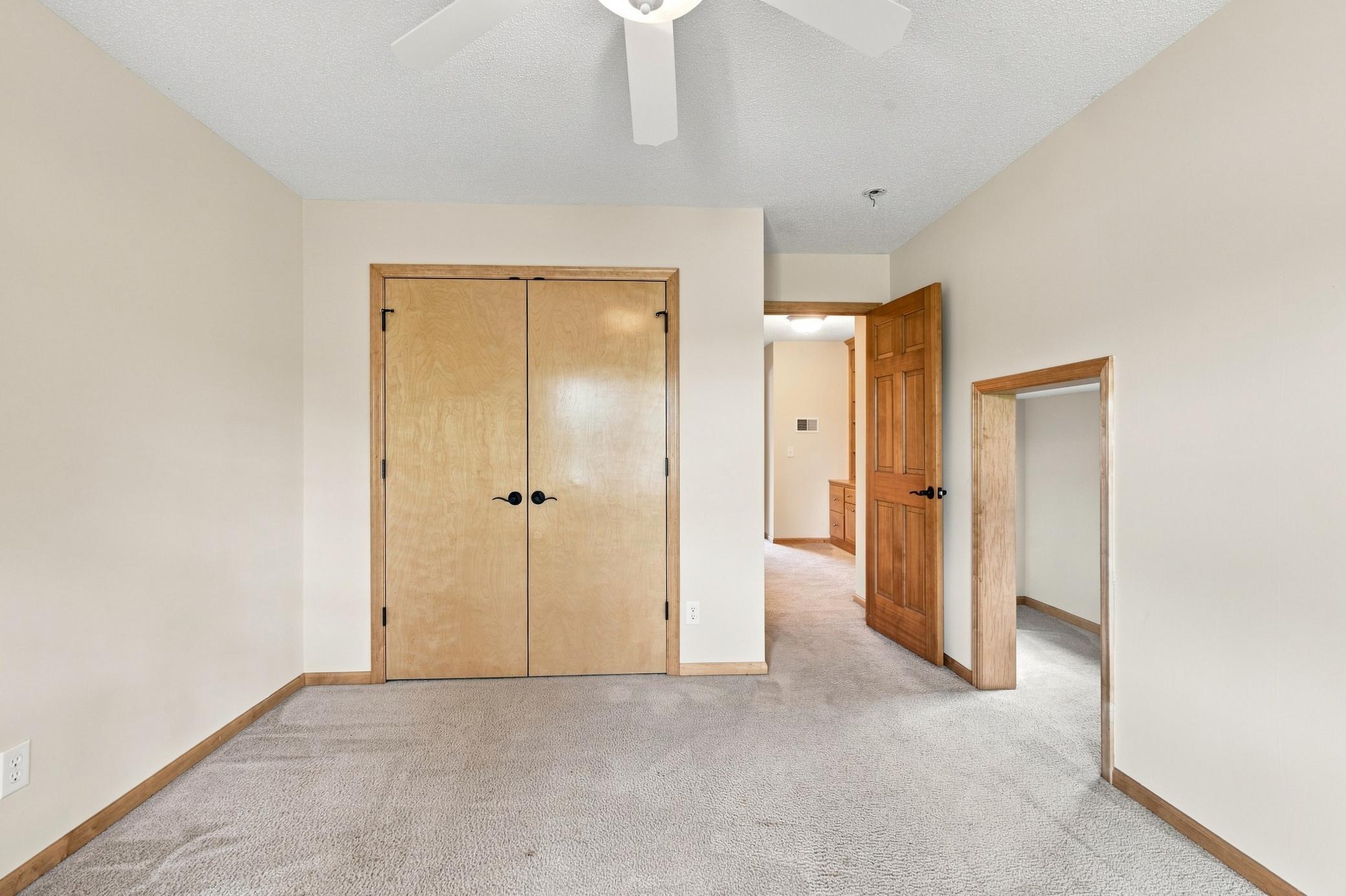 View of Residential at 11649 Laketowne View, Albertville MN 55301, Albertville (23 of 44) - Mike Wilen | Minnesota Team Real Estate
