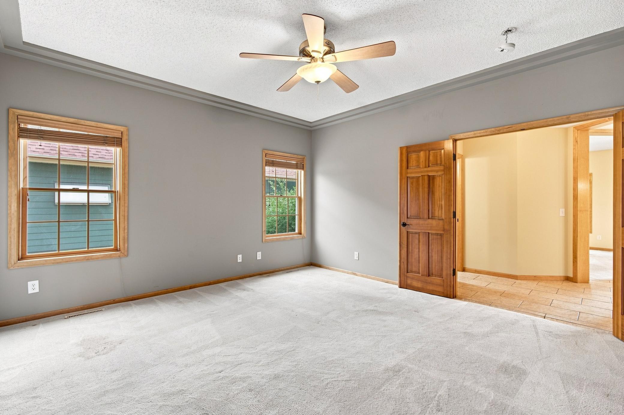 View of Residential at 11649 Laketowne View, Albertville MN 55301, Albertville (14 of 44) - Mike Wilen | Minnesota Team Real Estate