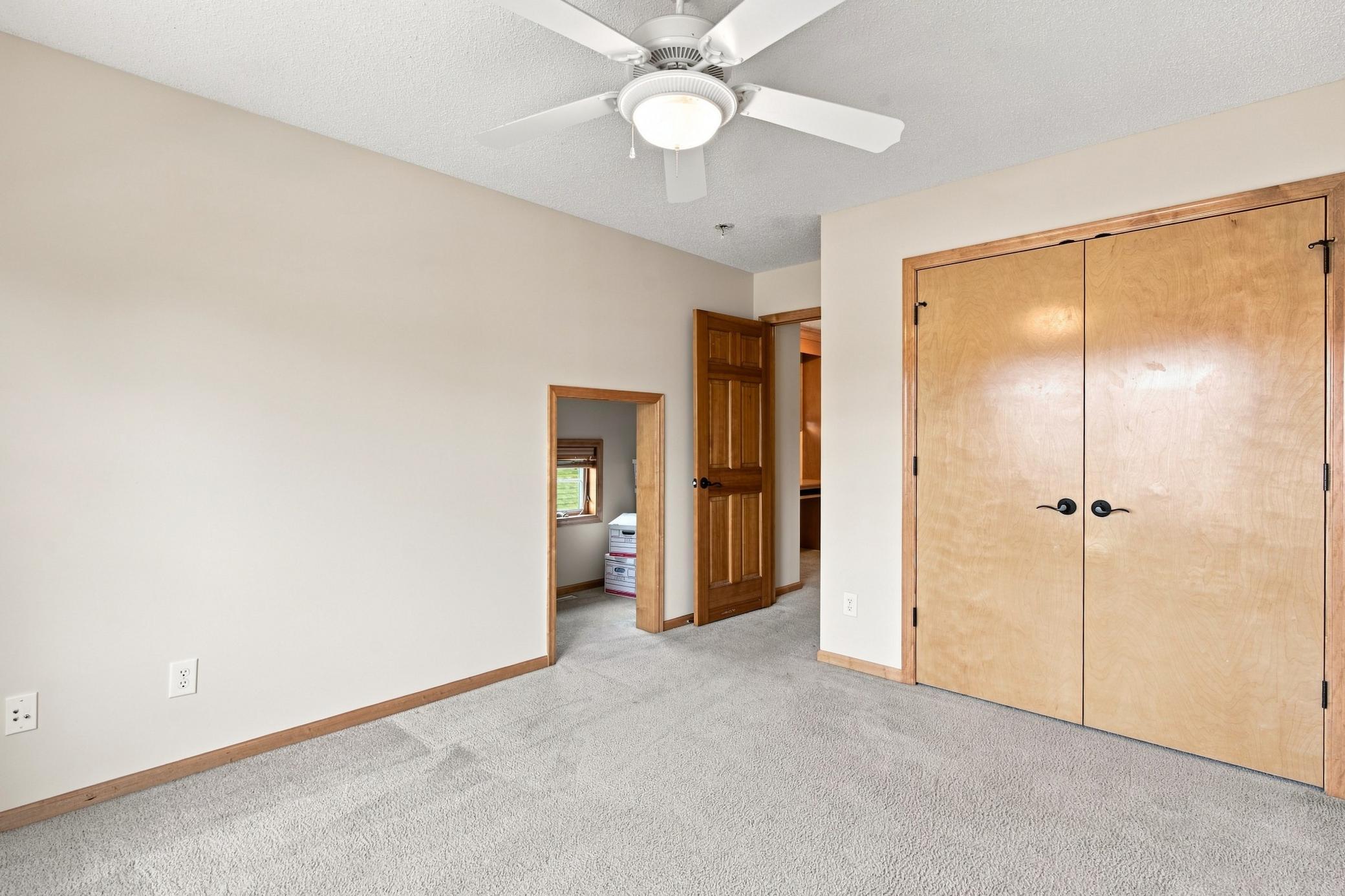 View of Residential at 11649 Laketowne View, Albertville MN 55301, Albertville (31 of 44) - Mike Wilen | Minnesota Team Real Estate