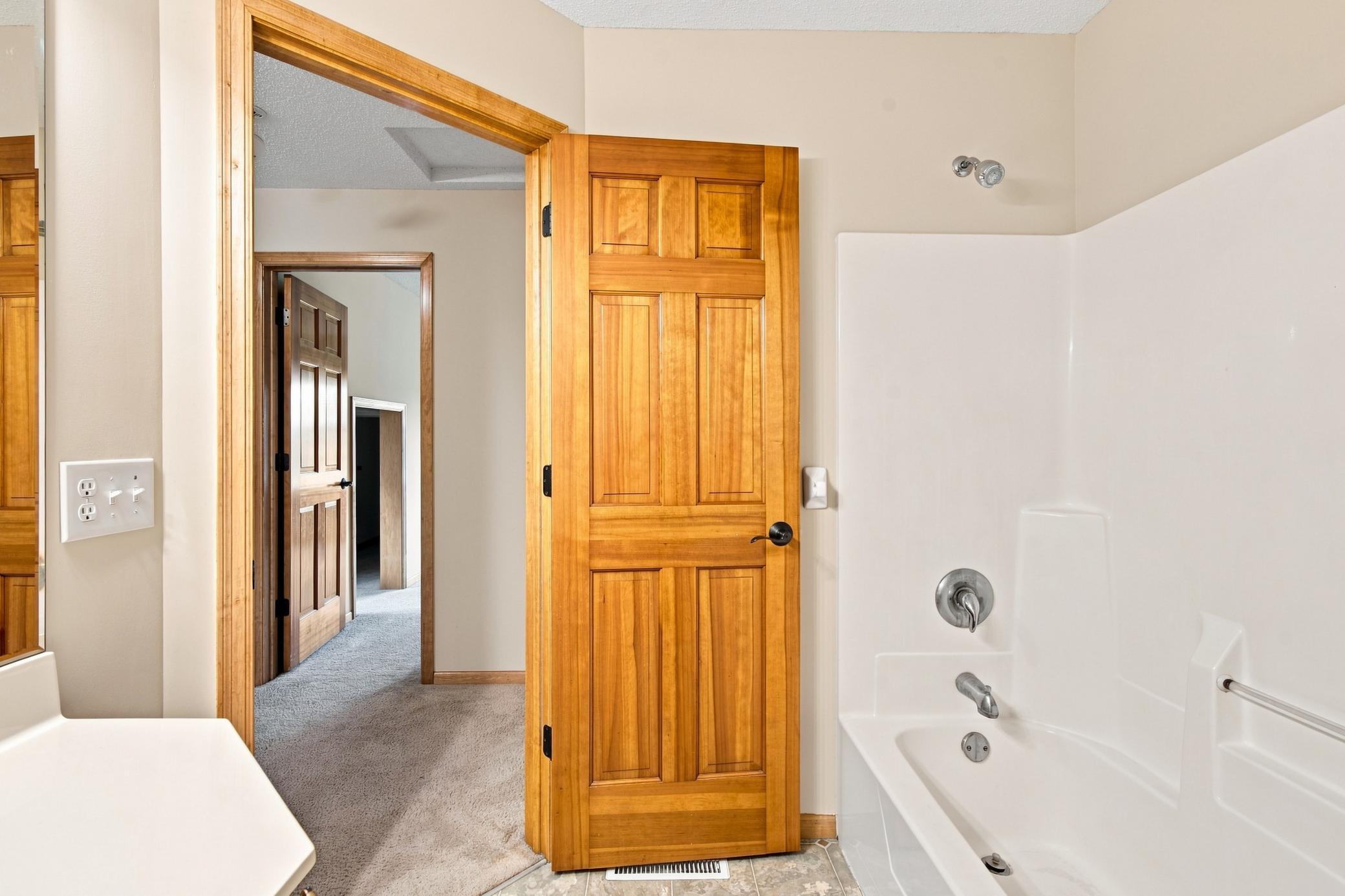 View of Residential at 11649 Laketowne View, Albertville MN 55301, Albertville (36 of 44) - Mike Wilen | Minnesota Team Real Estate