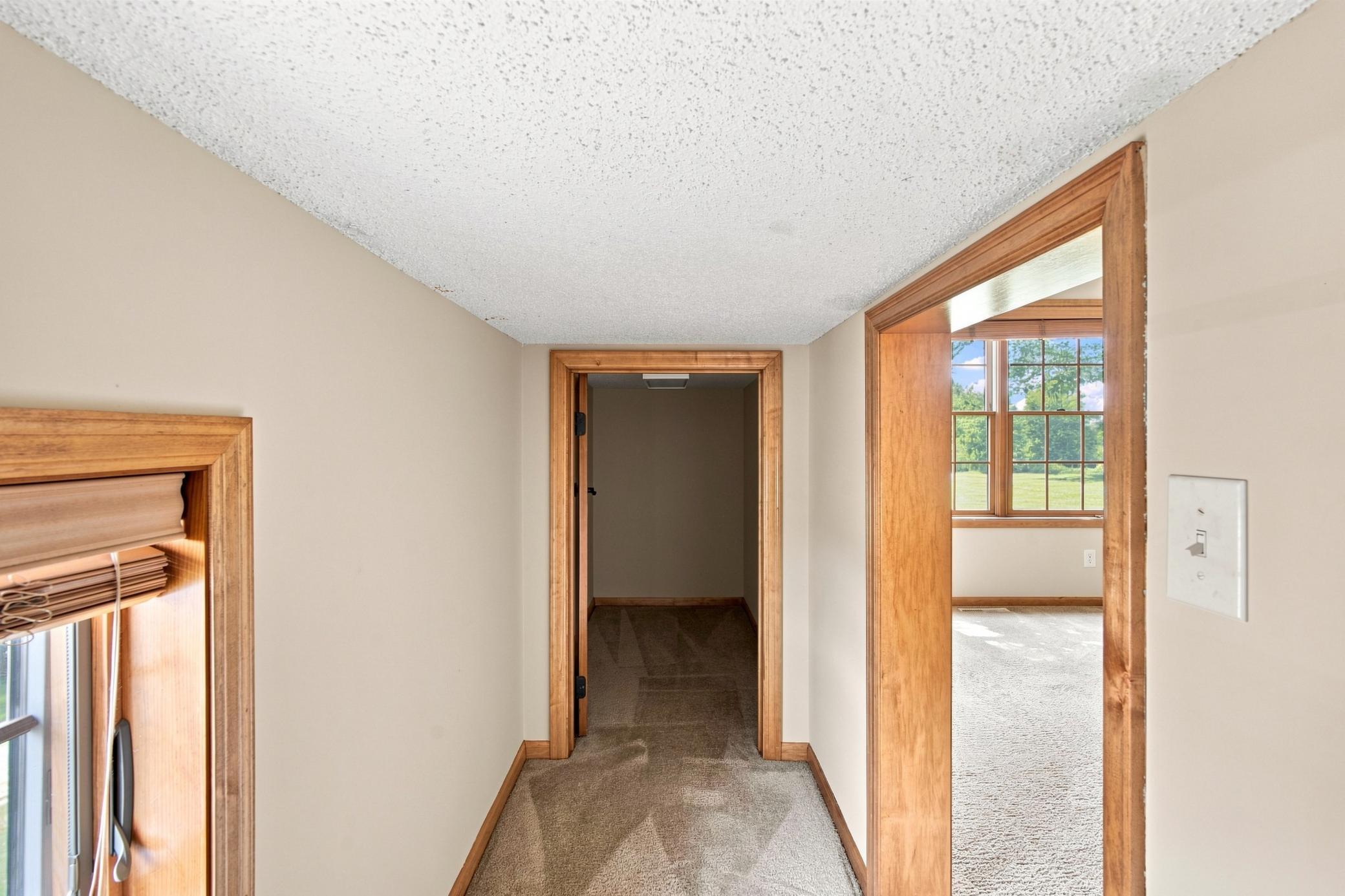 View of Residential at 11649 Laketowne View, Albertville MN 55301, Albertville (34 of 44) - Mike Wilen | Minnesota Team Real Estate