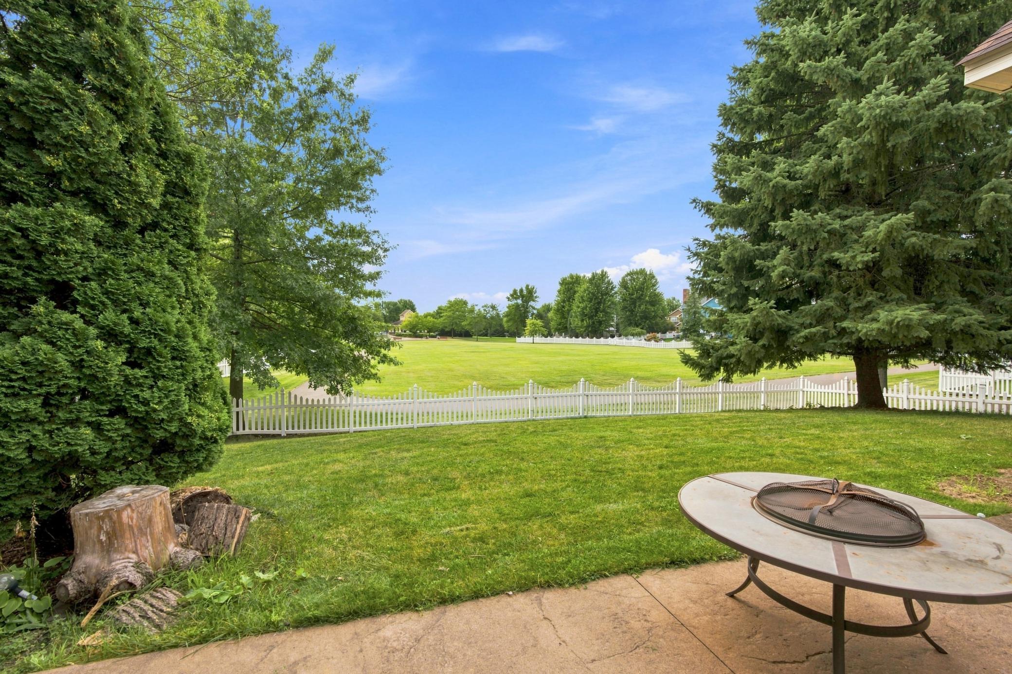 View of Residential at 11649 Laketowne View, Albertville MN 55301, Albertville (41 of 44) - Mike Wilen | Minnesota Team Real Estate