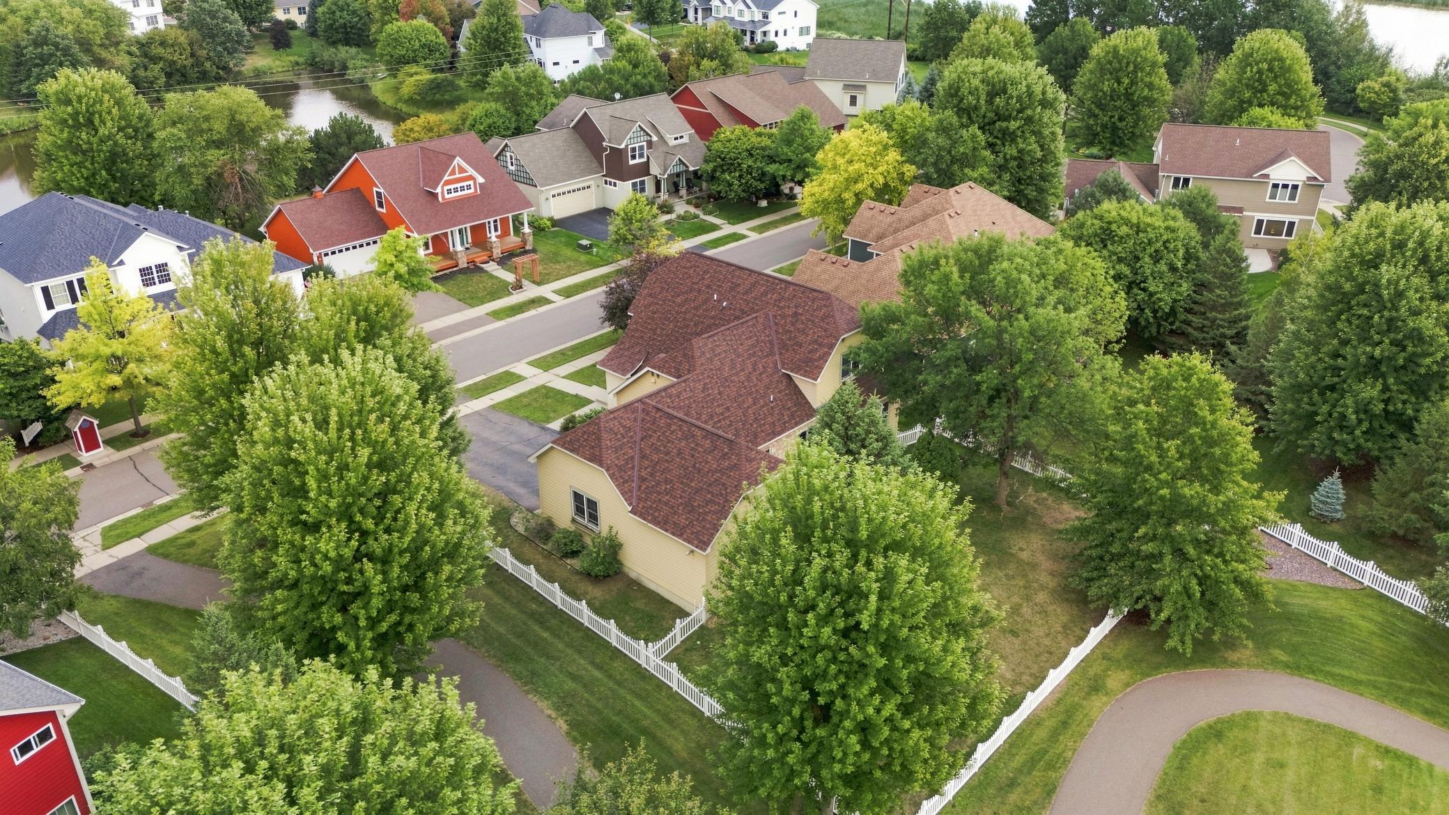 View of Residential at 11649 Laketowne View, Albertville MN 55301, Albertville (42 of 44) - Mike Wilen | Minnesota Team Real Estate