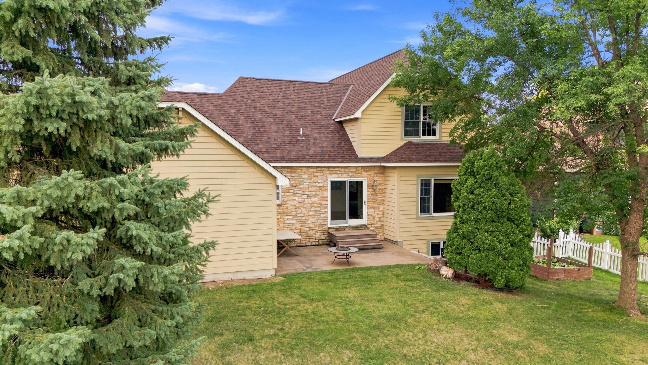 View of Residential at 11649 Laketowne View, Albertville MN 55301, Albertville (39 of 44) - Mike Wilen | Minnesota Team Real Estate