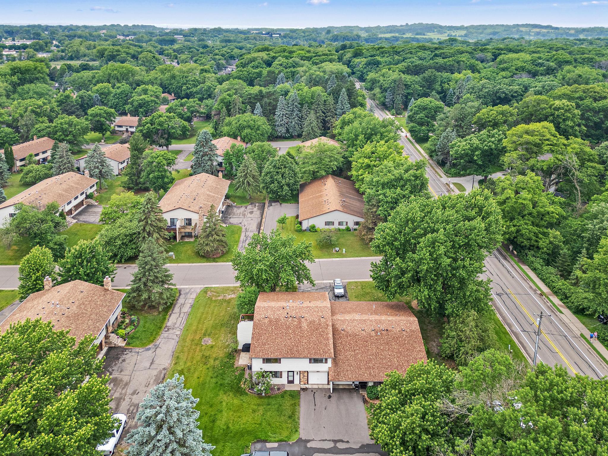 View of Residential at 792 Tanglewood Drive, Shoreview MN 55126, Shoreview (33 of 33) - Mike Wilen | Minnesota Team Real Estate