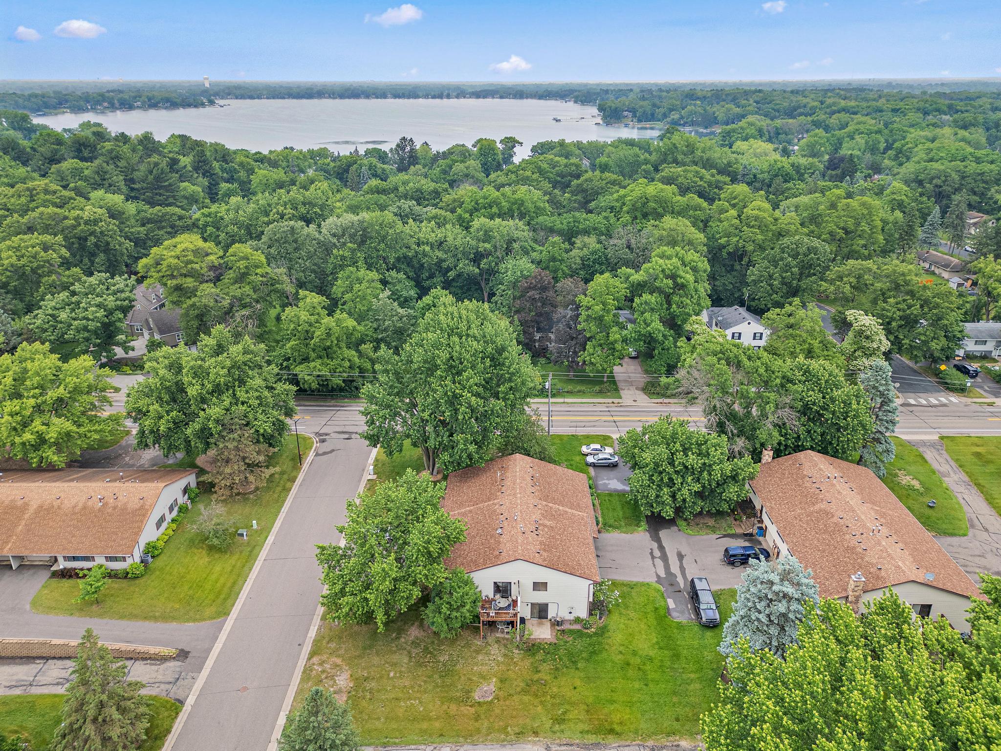 View of Residential at 792 Tanglewood Drive, Shoreview MN 55126, Shoreview (32 of 33) - Mike Wilen | Minnesota Team Real Estate