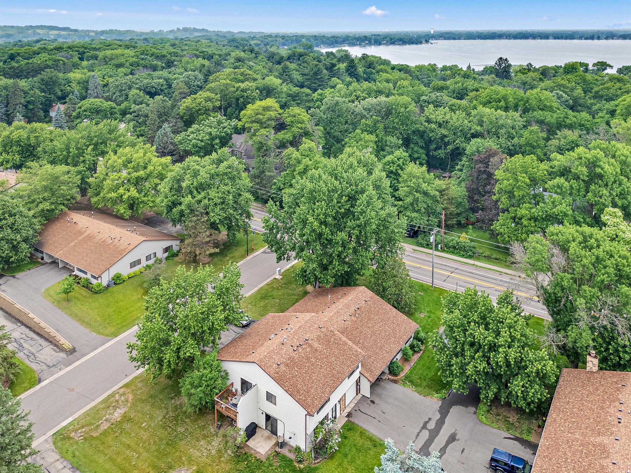View of Residential at 792 Tanglewood Drive, Shoreview MN 55126, Shoreview (31 of 33) - Mike Wilen | Minnesota Team Real Estate