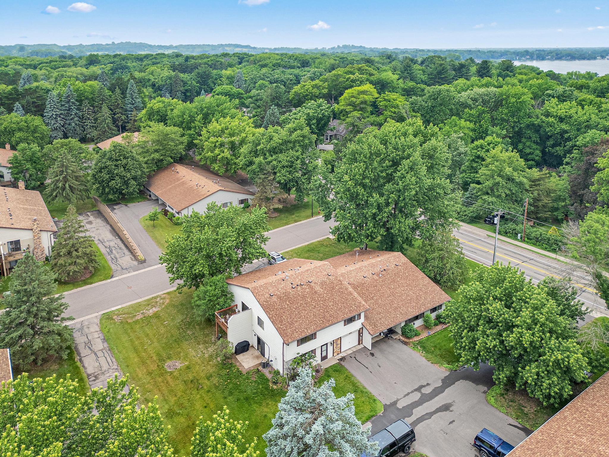 View of Residential at 792 Tanglewood Drive, Shoreview MN 55126, Shoreview (30 of 33) - Mike Wilen | Minnesota Team Real Estate