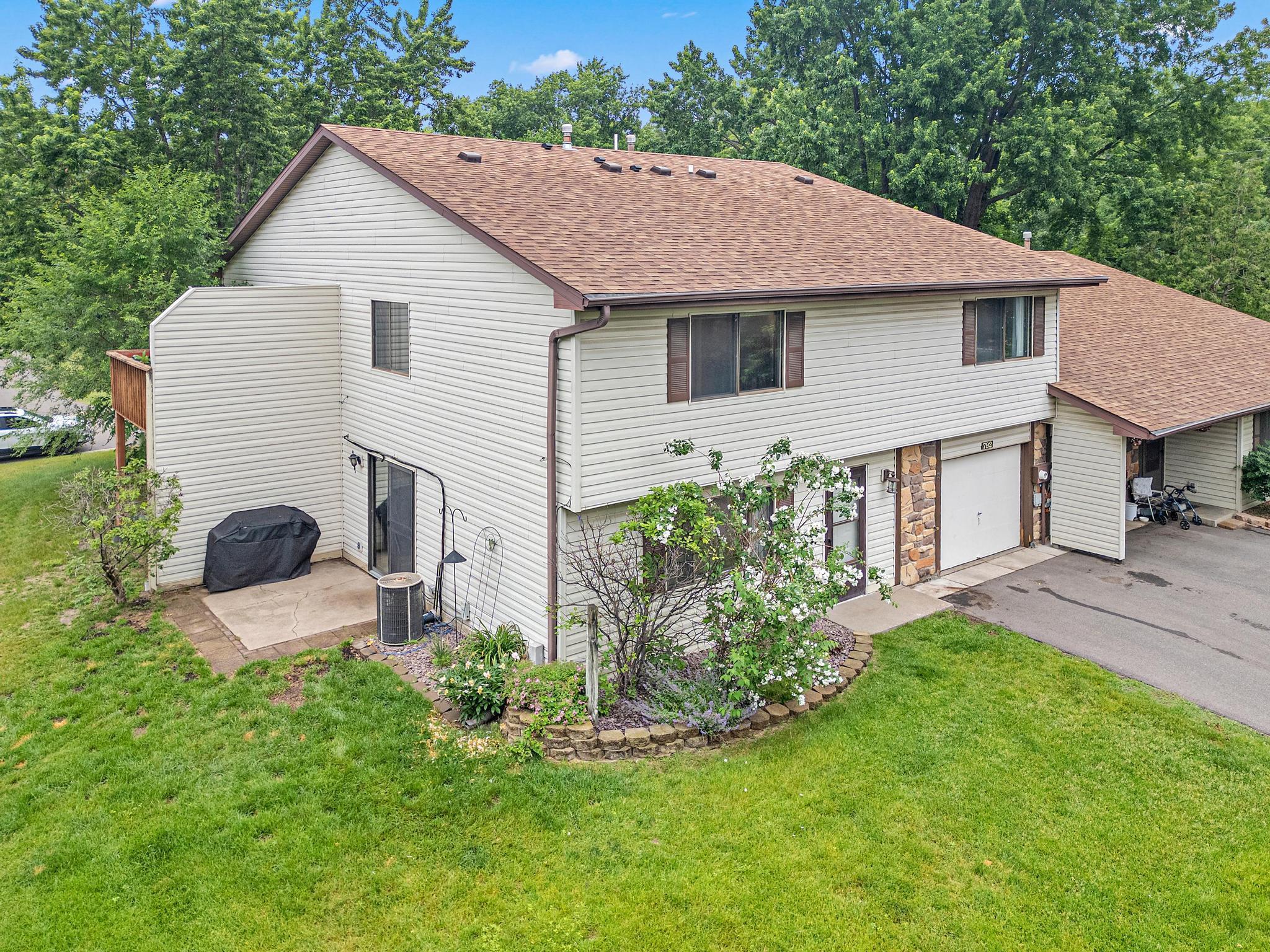 View of Residential at 792 Tanglewood Drive, Shoreview MN 55126, Shoreview (4 of 33) - Mike Wilen | Minnesota Team Real Estate