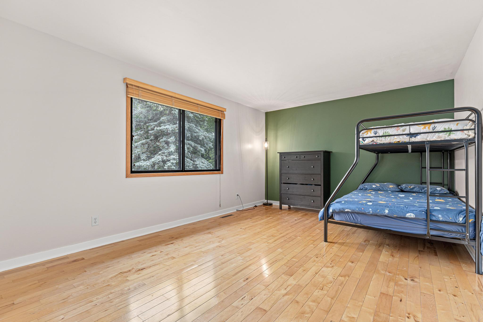 View of Residential at 792 Tanglewood Drive, Shoreview MN 55126, Shoreview (24 of 33) - Mike Wilen | Minnesota Team Real Estate
