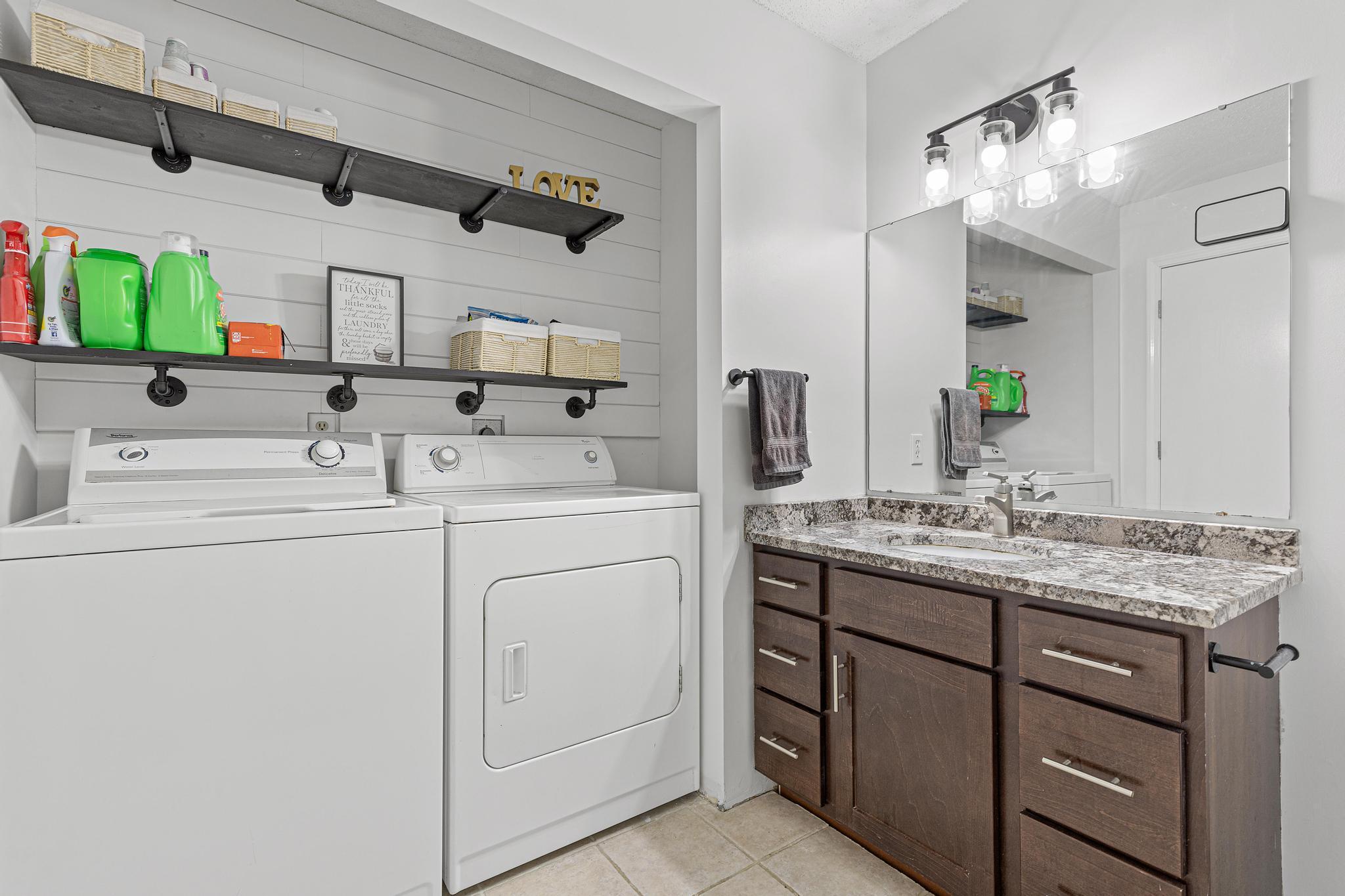 View of Residential at 792 Tanglewood Drive, Shoreview MN 55126, Shoreview (21 of 33) - Mike Wilen | Minnesota Team Real Estate