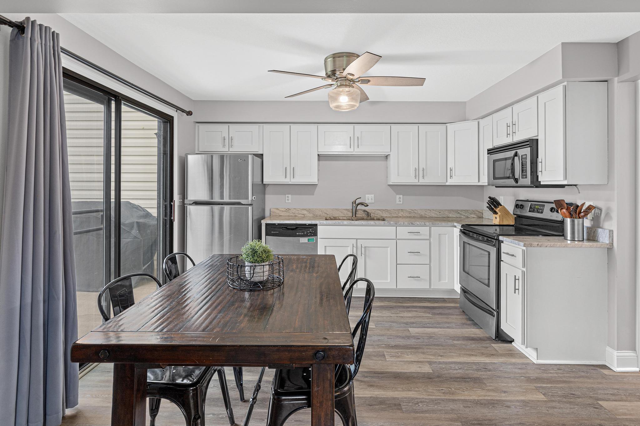 View of Residential at 792 Tanglewood Drive, Shoreview MN 55126, Shoreview (12 of 33) - Mike Wilen | Minnesota Team Real Estate