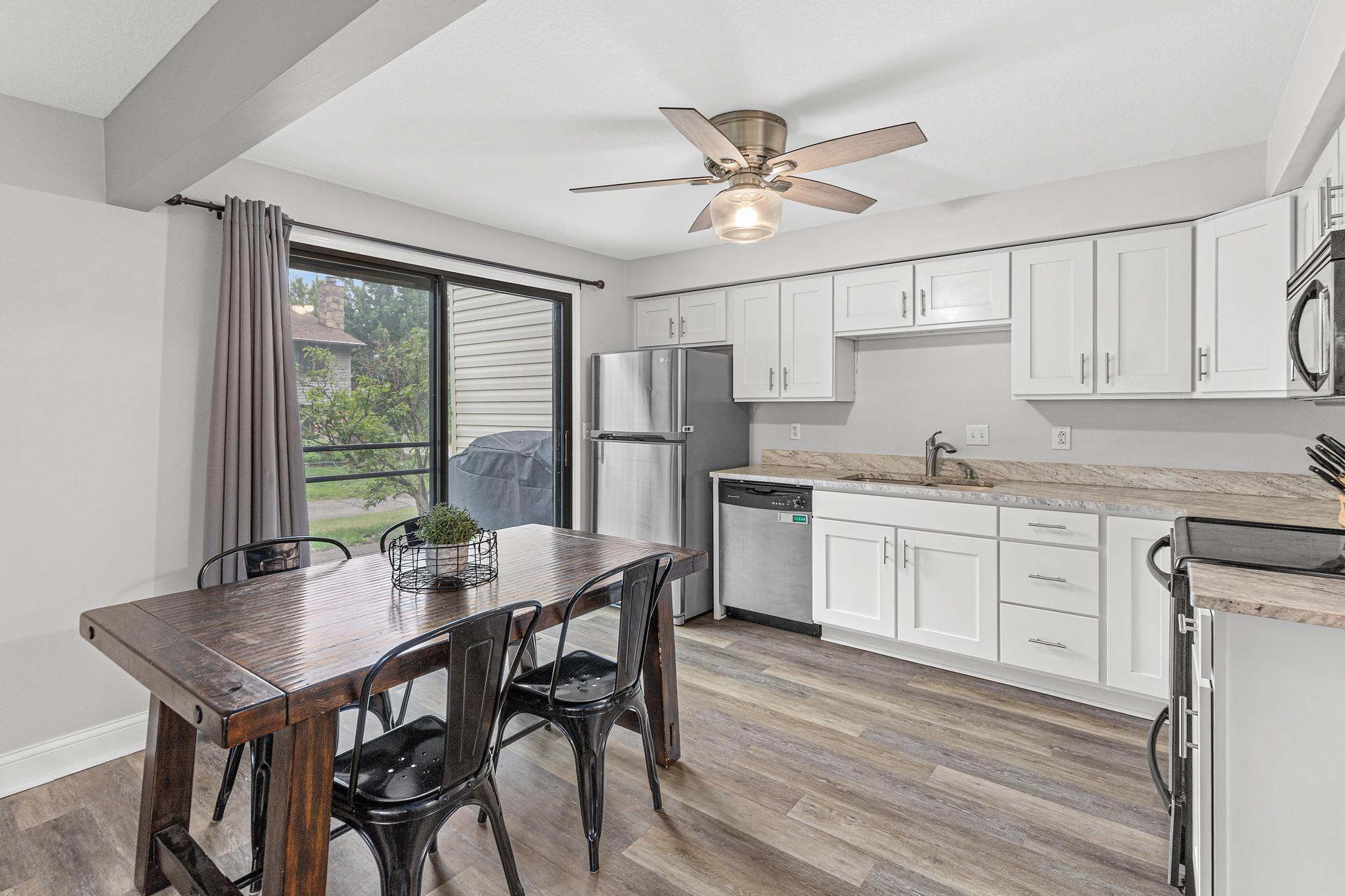 View of Residential at 792 Tanglewood Drive, Shoreview MN 55126, Shoreview (11 of 33) - Mike Wilen | Minnesota Team Real Estate