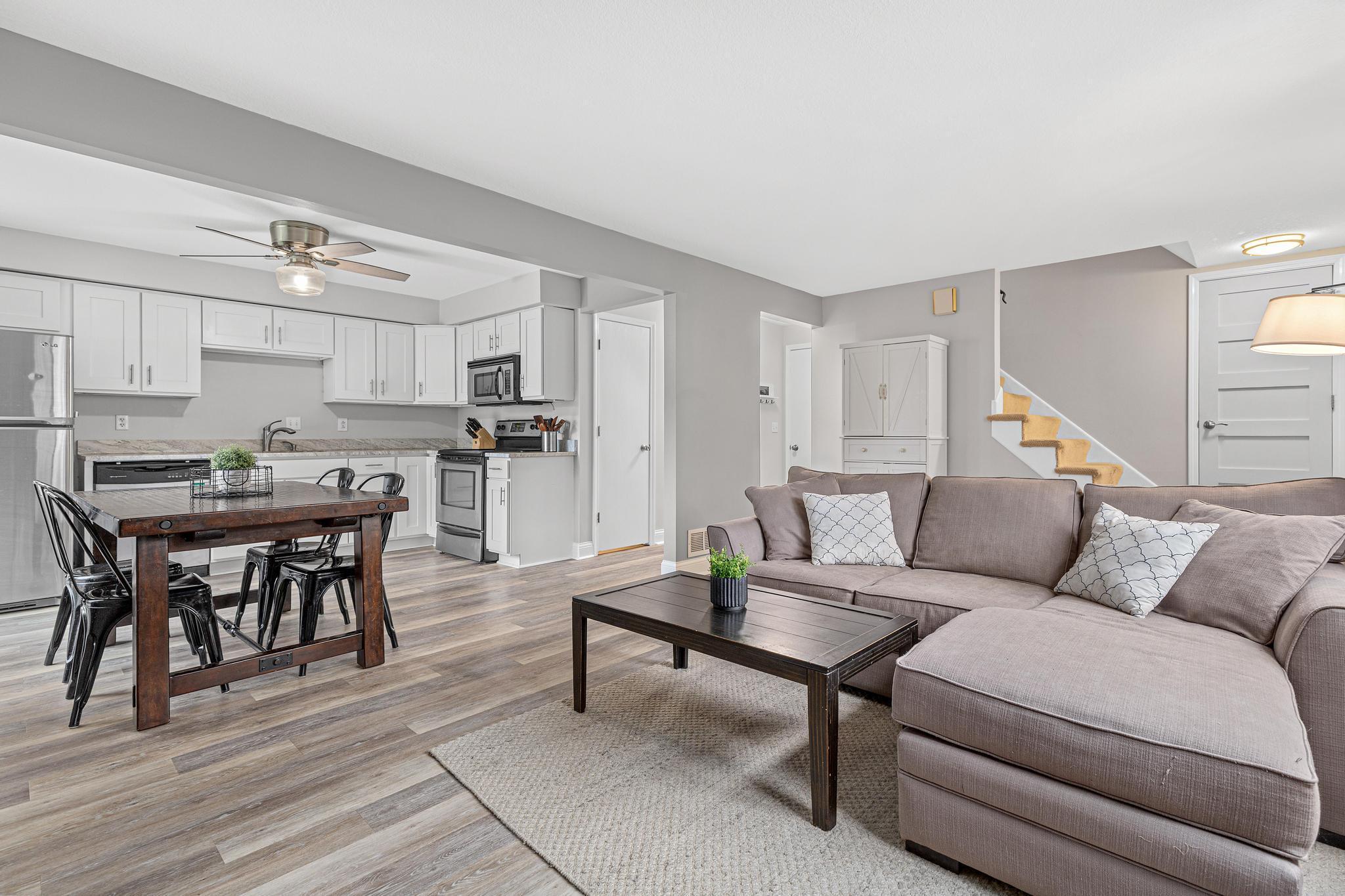 View of Residential at 792 Tanglewood Drive, Shoreview MN 55126, Shoreview (3 of 33) - Mike Wilen | Minnesota Team Real Estate