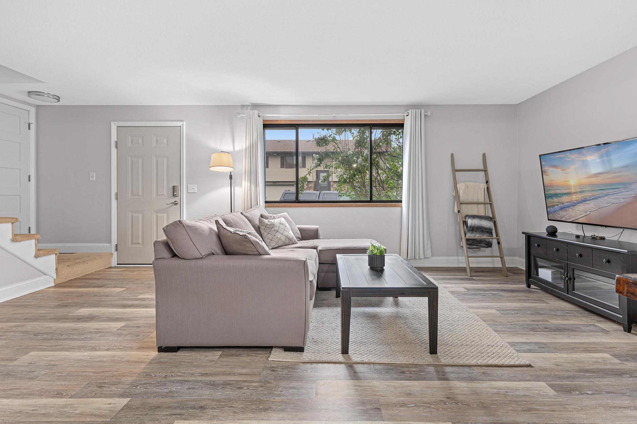 View of Residential at 792 Tanglewood Drive, Shoreview MN 55126, Shoreview (7 of 33) - Mike Wilen | Minnesota Team Real Estate