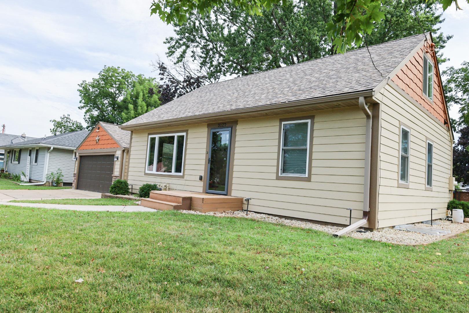 View of Residential at 3120 Lower 147th Street, Rosemount MN 55068, Rosemount (7 of 7) - Mike Wilen | Minnesota Team Real Estate