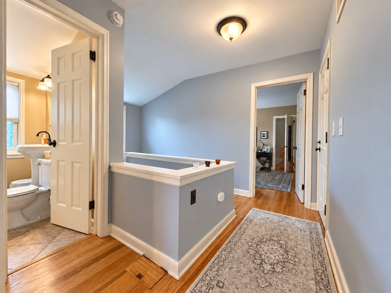 View of Residential Income at 5921 Chicago Avenue, Minneapolis MN 55417, Minneapolis (12 of 24) - Mike Wilen | Minnesota Team Real Estate