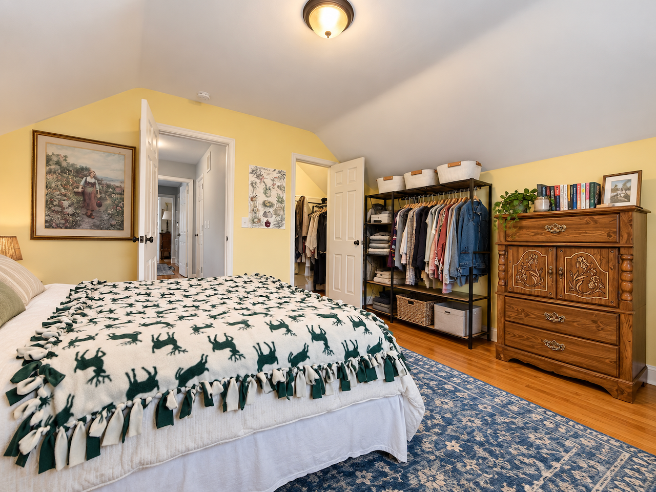 View of Residential Income at 5921 Chicago Avenue, Minneapolis MN 55417, Minneapolis (14 of 24) - Mike Wilen | Minnesota Team Real Estate