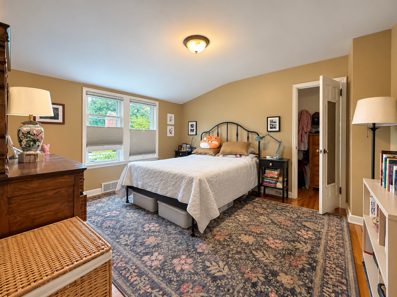 View of Residential Income at 5921 Chicago Avenue, Minneapolis MN 55417, Minneapolis (9 of 24) - Mike Wilen | Minnesota Team Real Estate