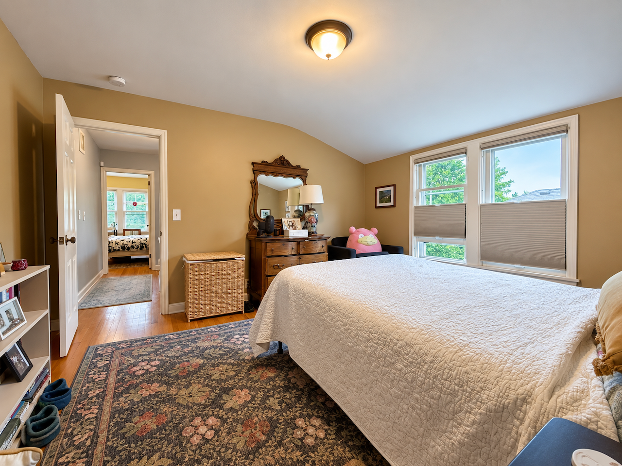 View of Residential Income at 5921 Chicago Avenue, Minneapolis MN 55417, Minneapolis (10 of 24) - Mike Wilen | Minnesota Team Real Estate