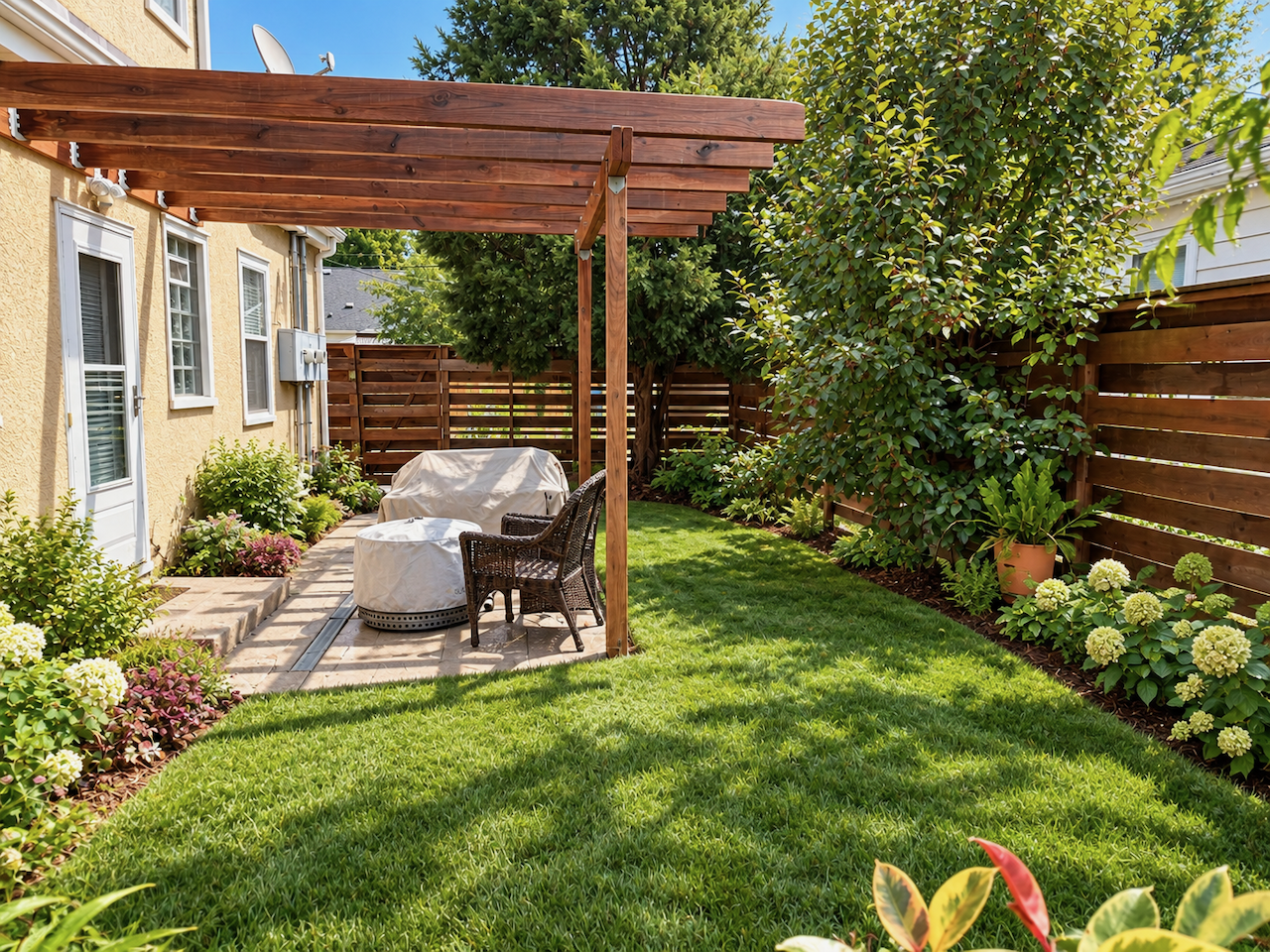 View of Residential Income at 5921 Chicago Avenue, Minneapolis MN 55417, Minneapolis (8 of 24) - Mike Wilen | Minnesota Team Real Estate