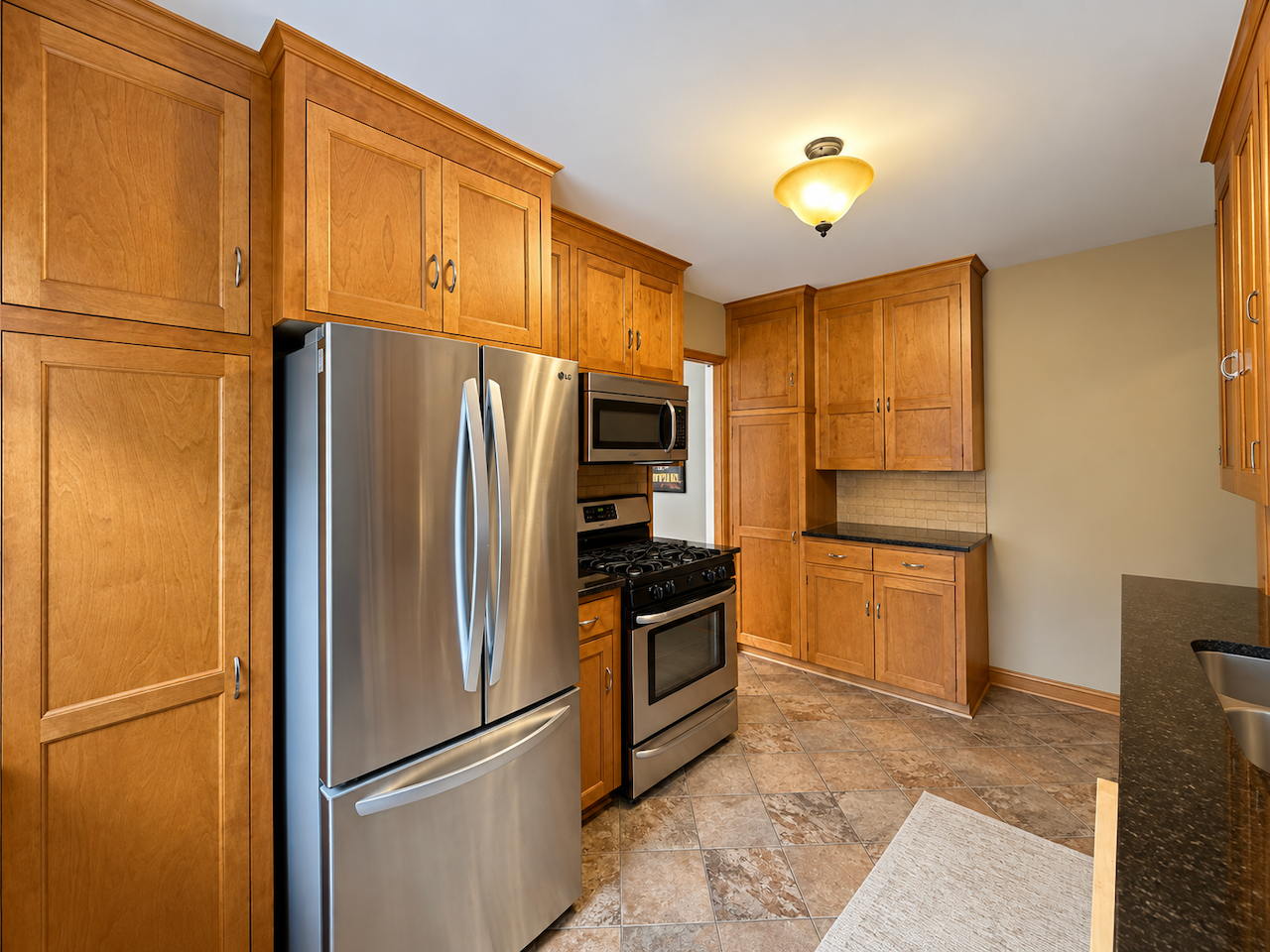 View of Residential Income at 5921 Chicago Avenue, Minneapolis MN 55417, Minneapolis (4 of 24) - Mike Wilen | Minnesota Team Real Estate