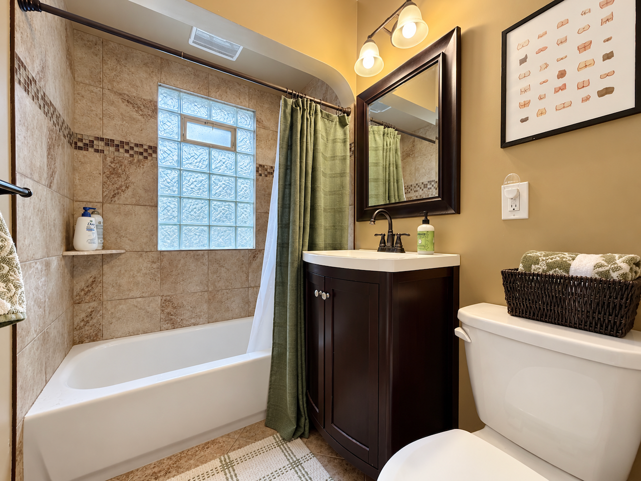 View of Residential Income at 5921 Chicago Avenue, Minneapolis MN 55417, Minneapolis (7 of 24) - Mike Wilen | Minnesota Team Real Estate