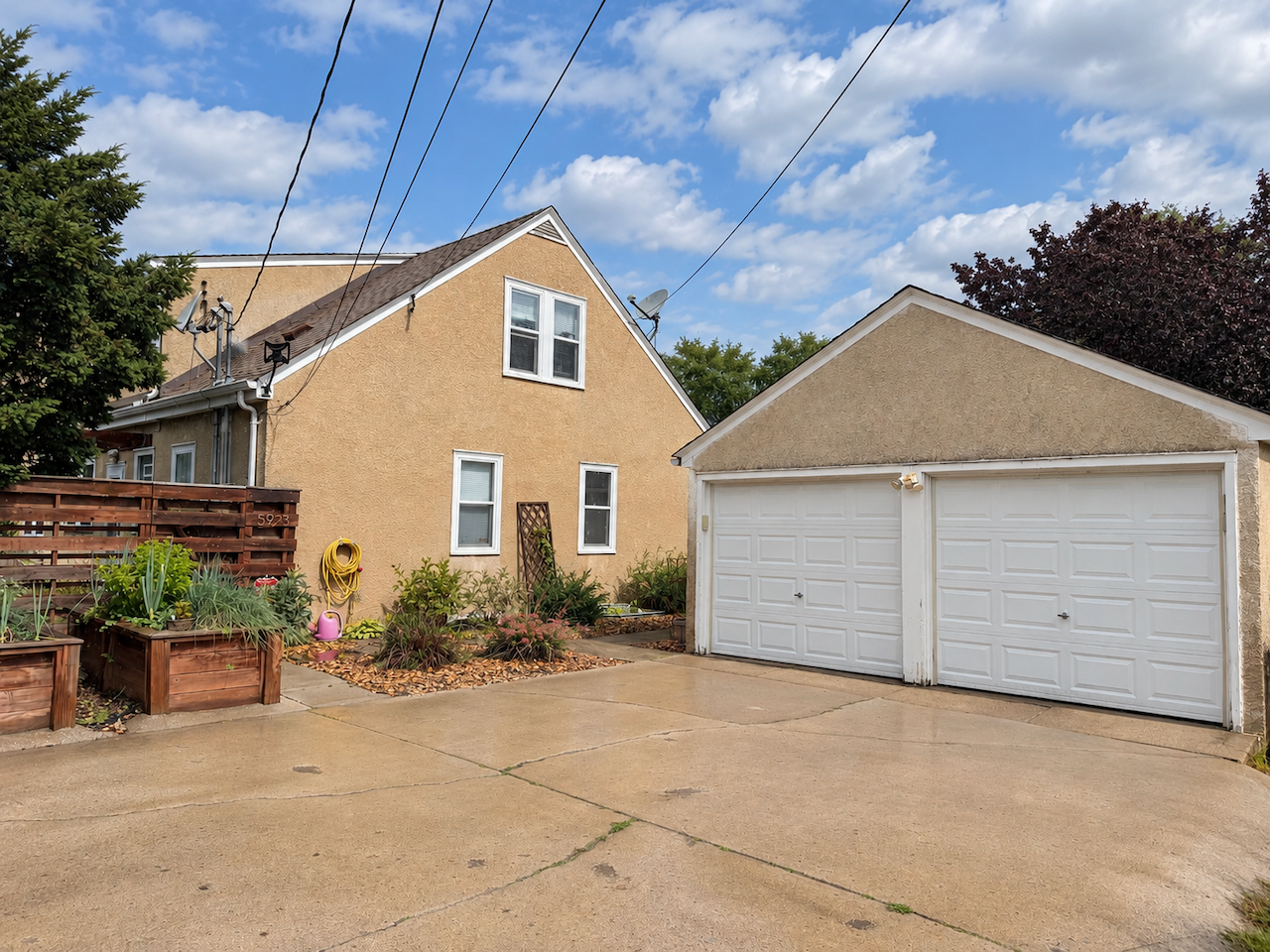 View of Residential Income at 5921 Chicago Avenue, Minneapolis MN 55417, Minneapolis (24 of 24) - Mike Wilen | Minnesota Team Real Estate