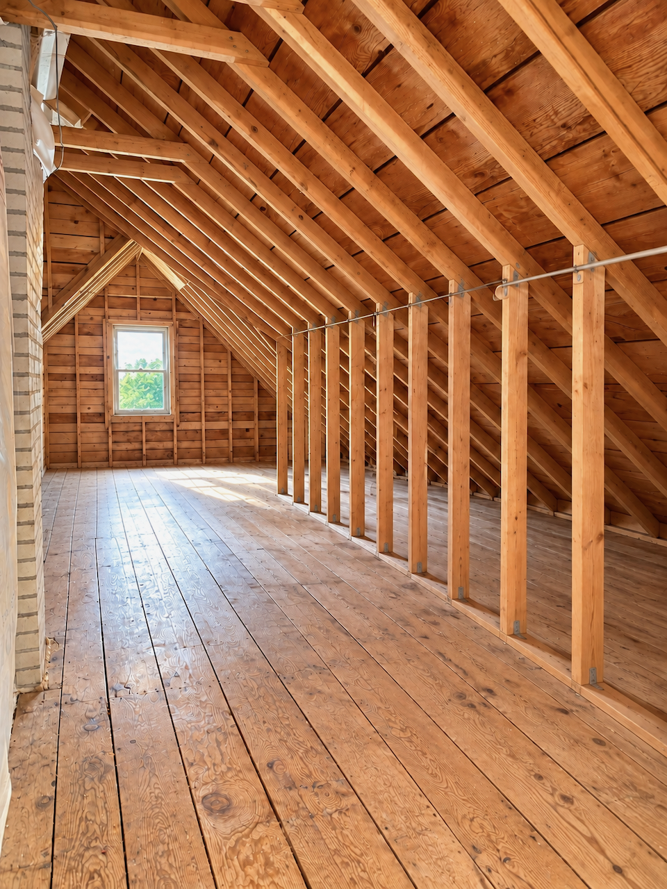 View of Residential Income at 5921 Chicago Avenue, Minneapolis MN 55417, Minneapolis (23 of 24) - Mike Wilen | Minnesota Team Real Estate
